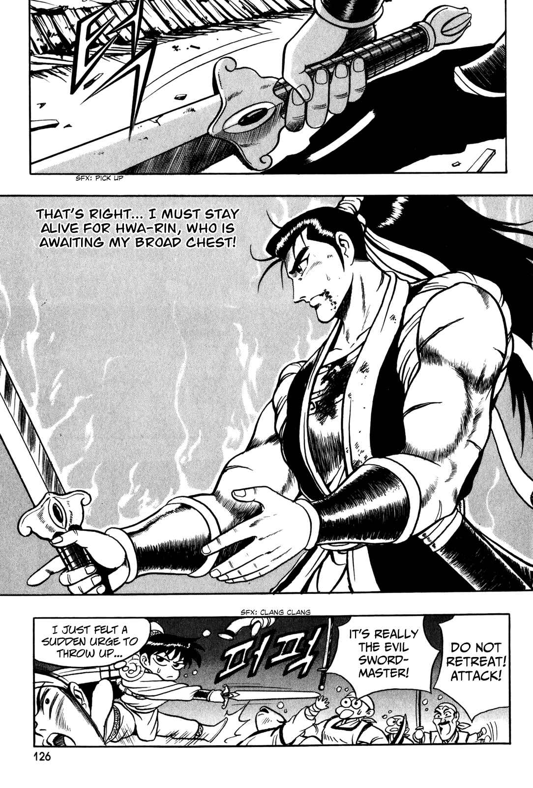Chapter 55 - Page 28