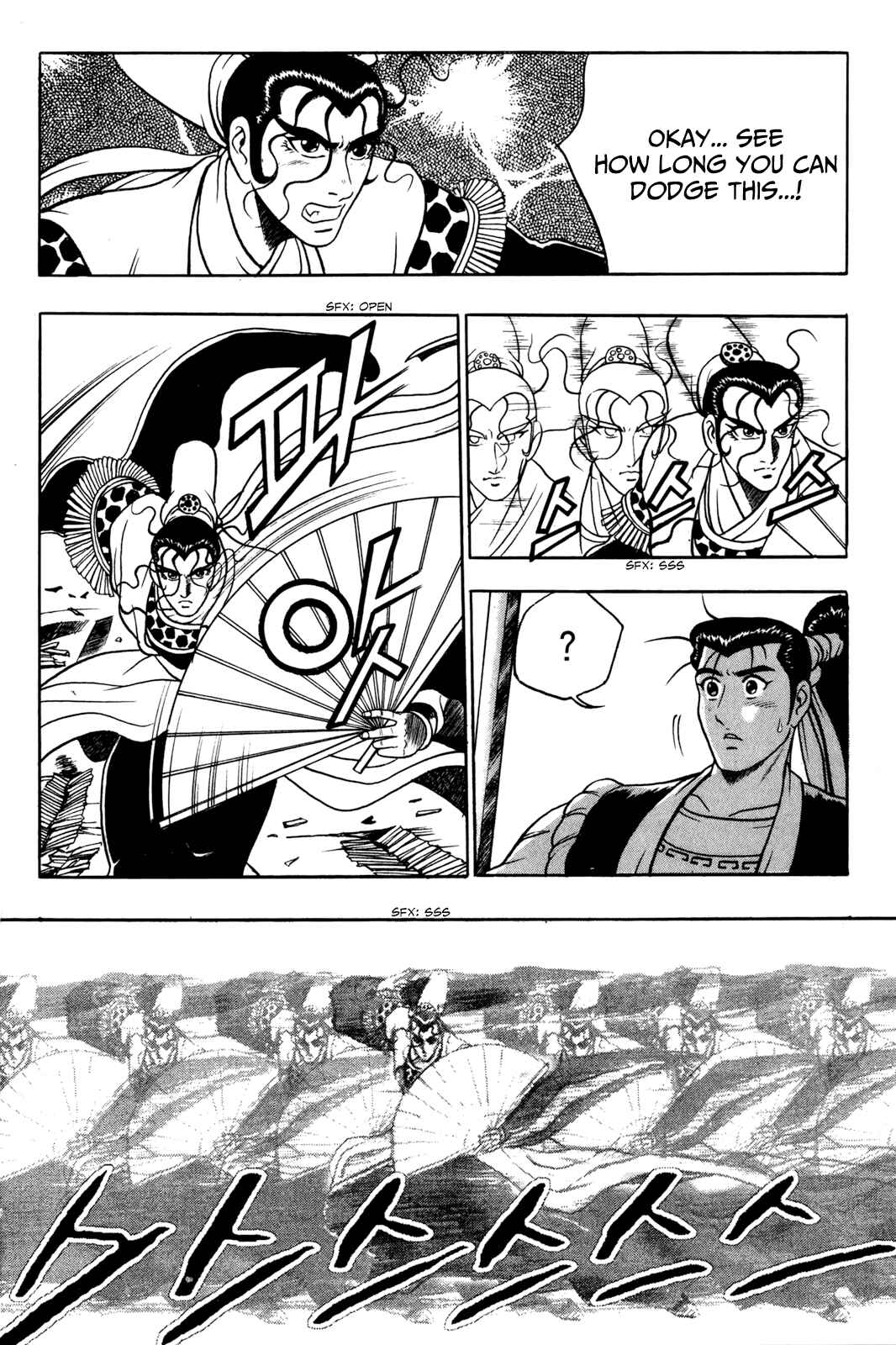 Chapter 55 - Page 9