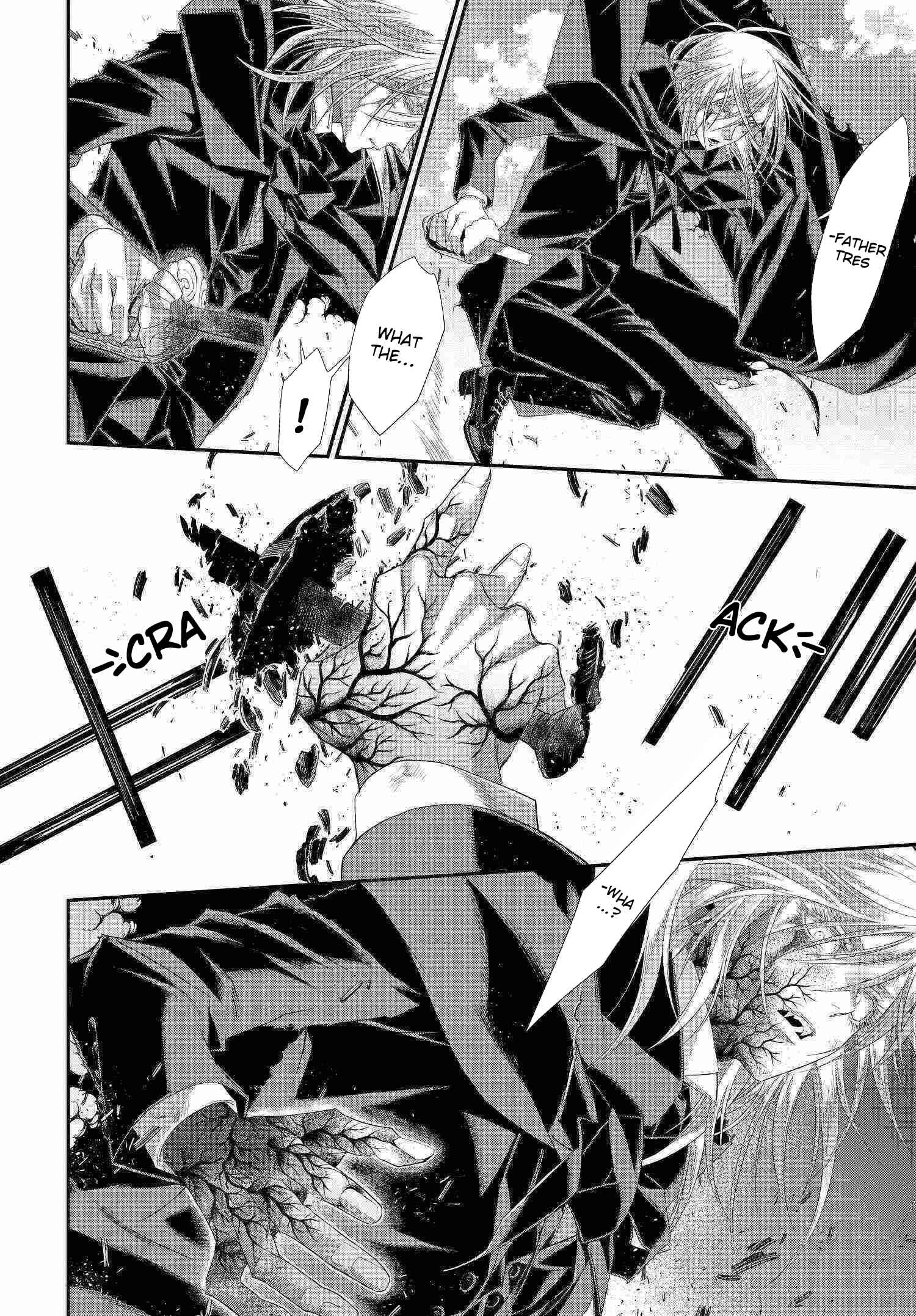Chapter 80 - Page 6