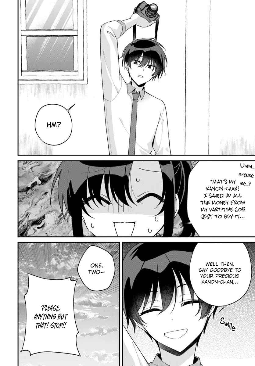 Chapter 15.1 - Page 12