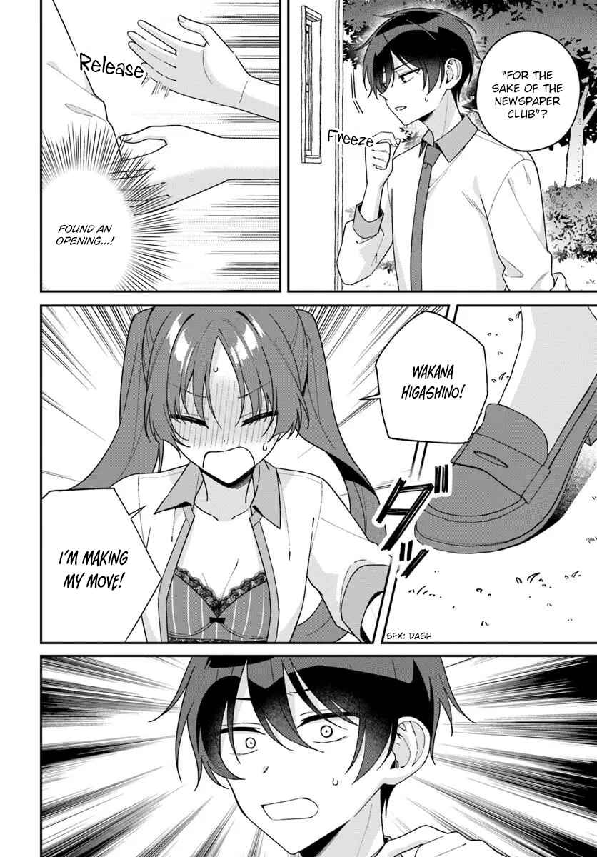 Chapter 15.1 - Page 4
