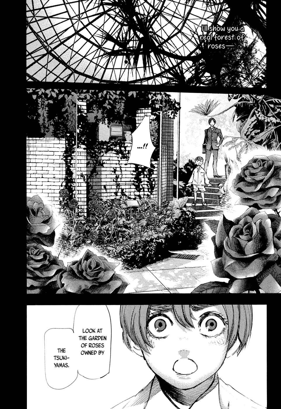 Chapter 32 - Page 17