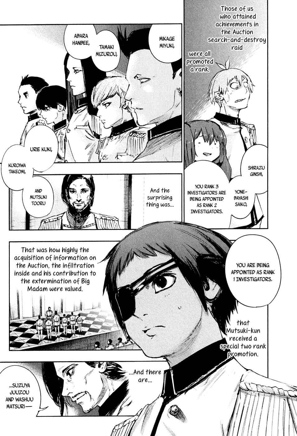 Chapter 32 - Page 4