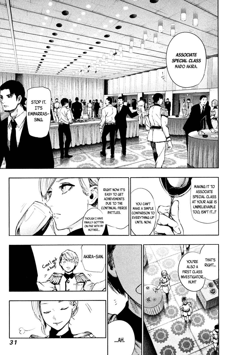 Chapter 32 - Page 6