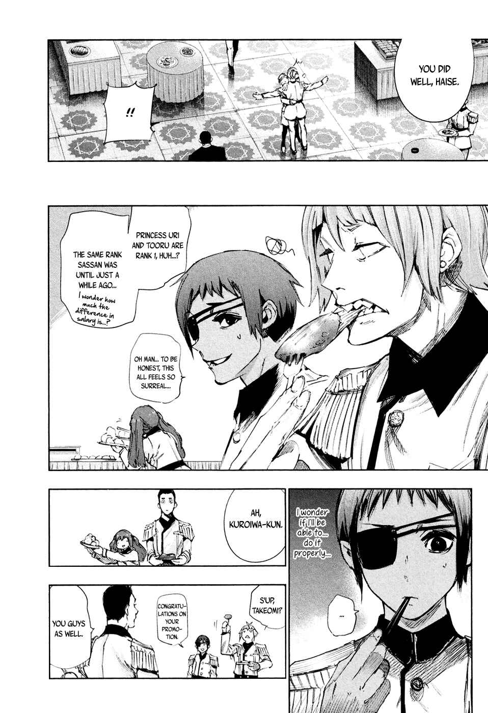 Chapter 32 - Page 7