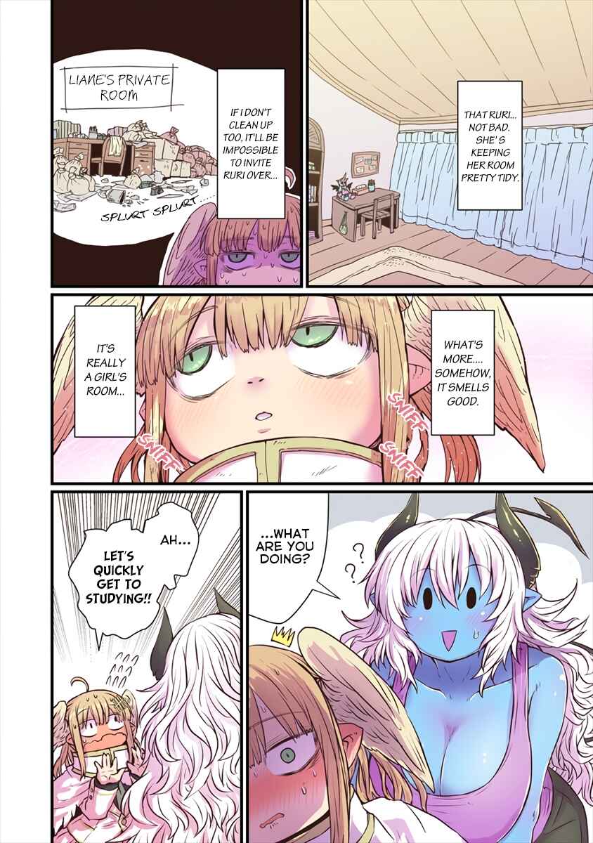 Chapter 4 - Page 2