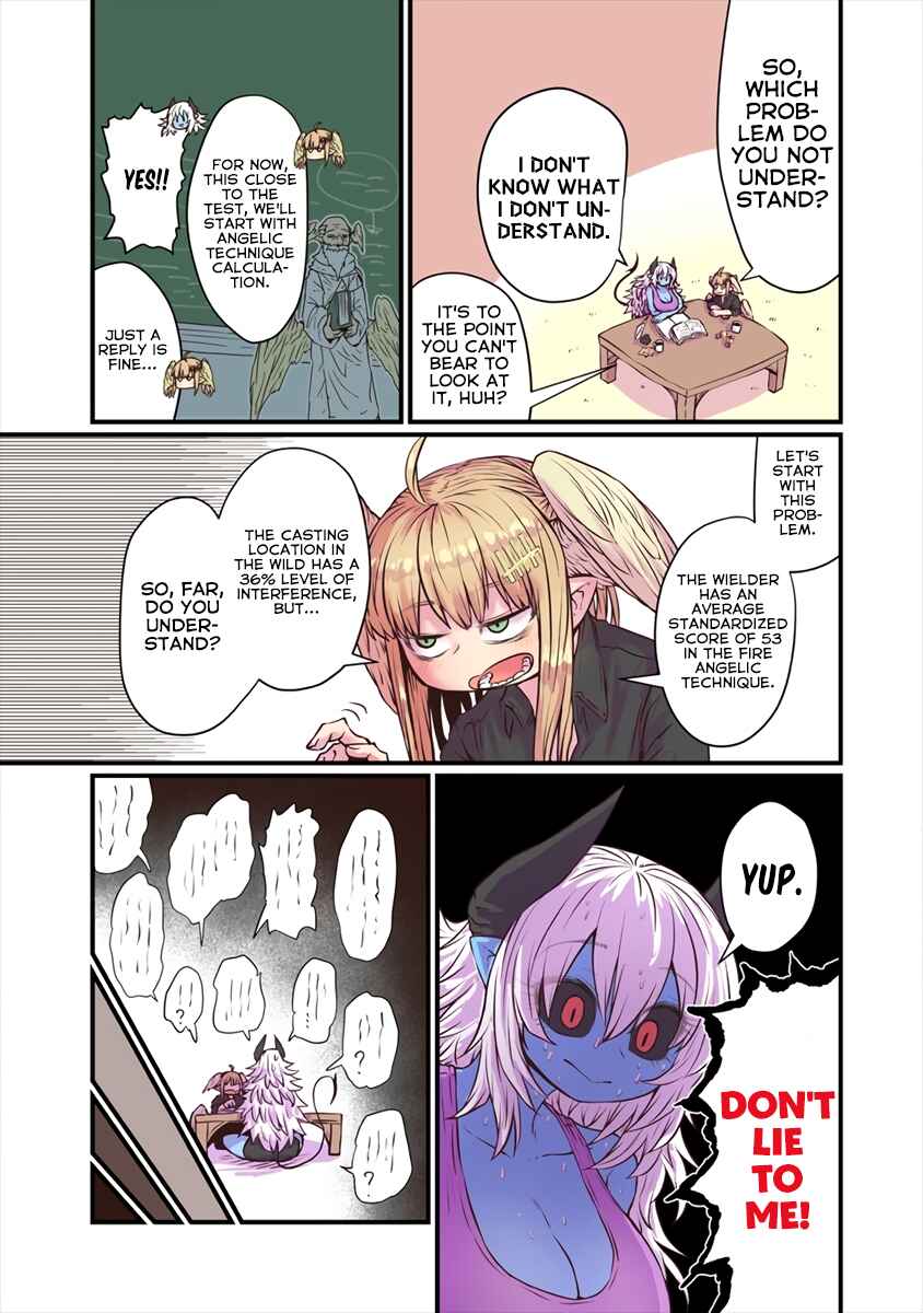Chapter 4 - Page 3