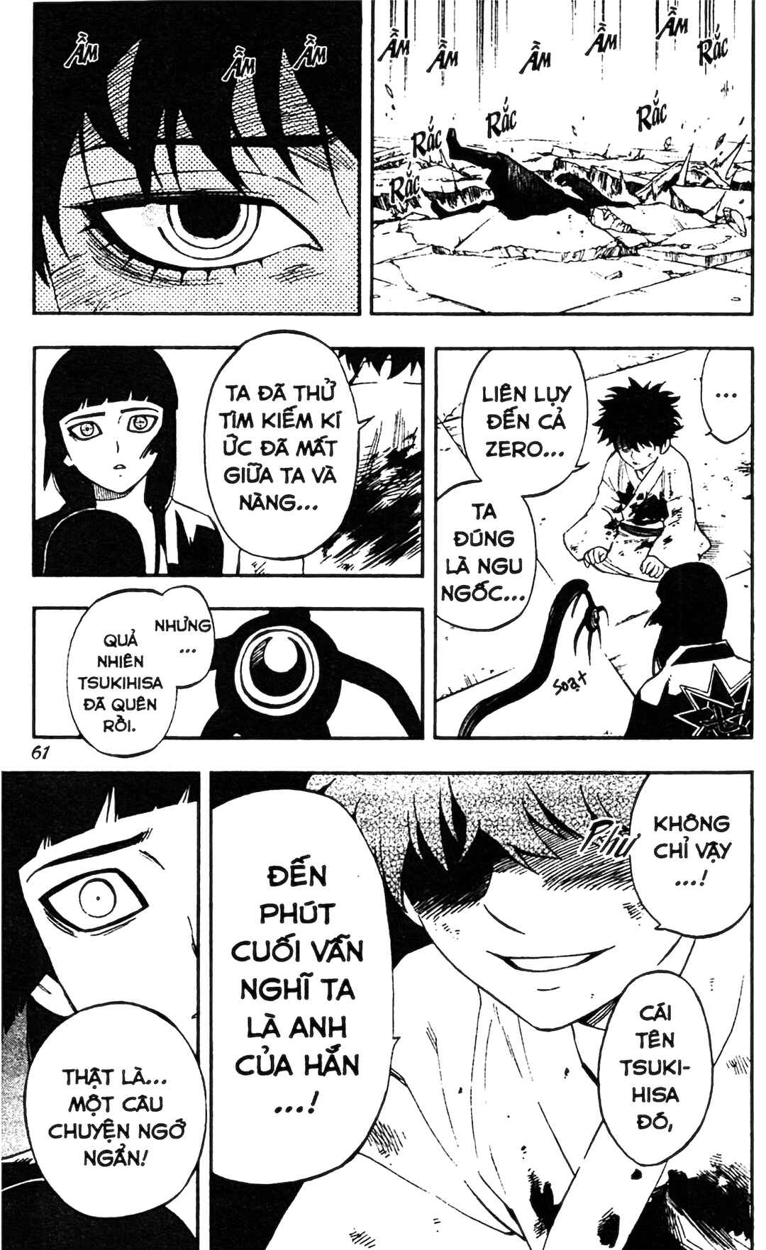 Chapter 339 - Page 3