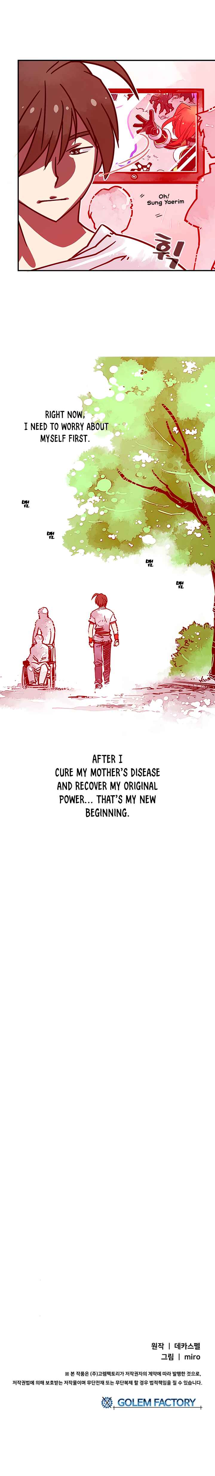 Chapter 5 - Page 12