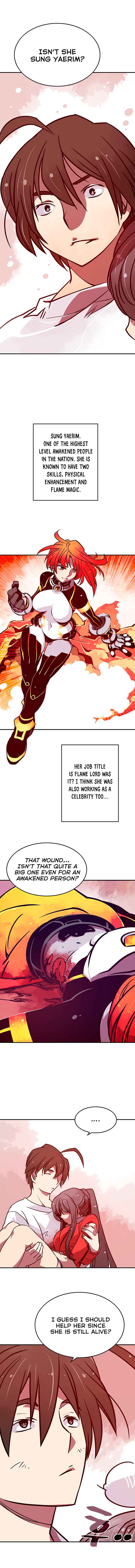 Chapter 5 - Page 3