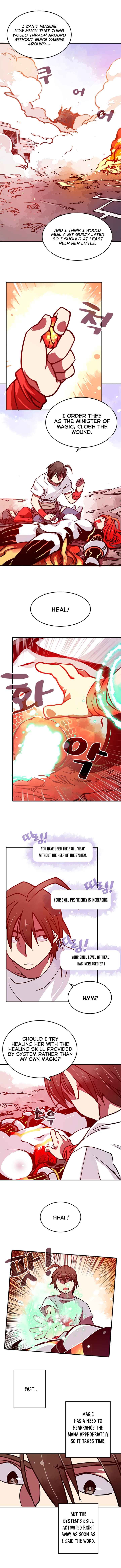 Chapter 5 - Page 4