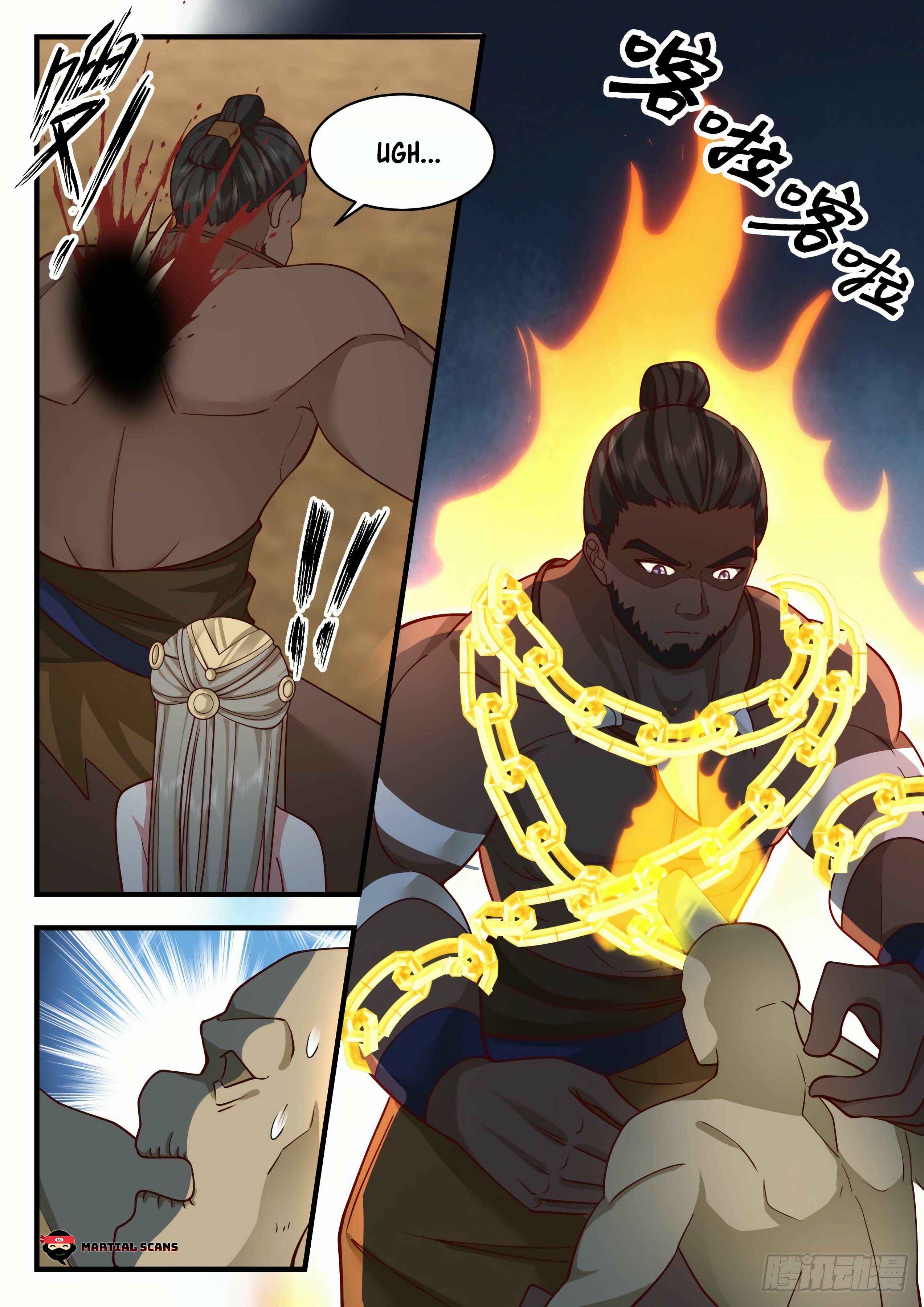 Chapter 2024 - Page 11