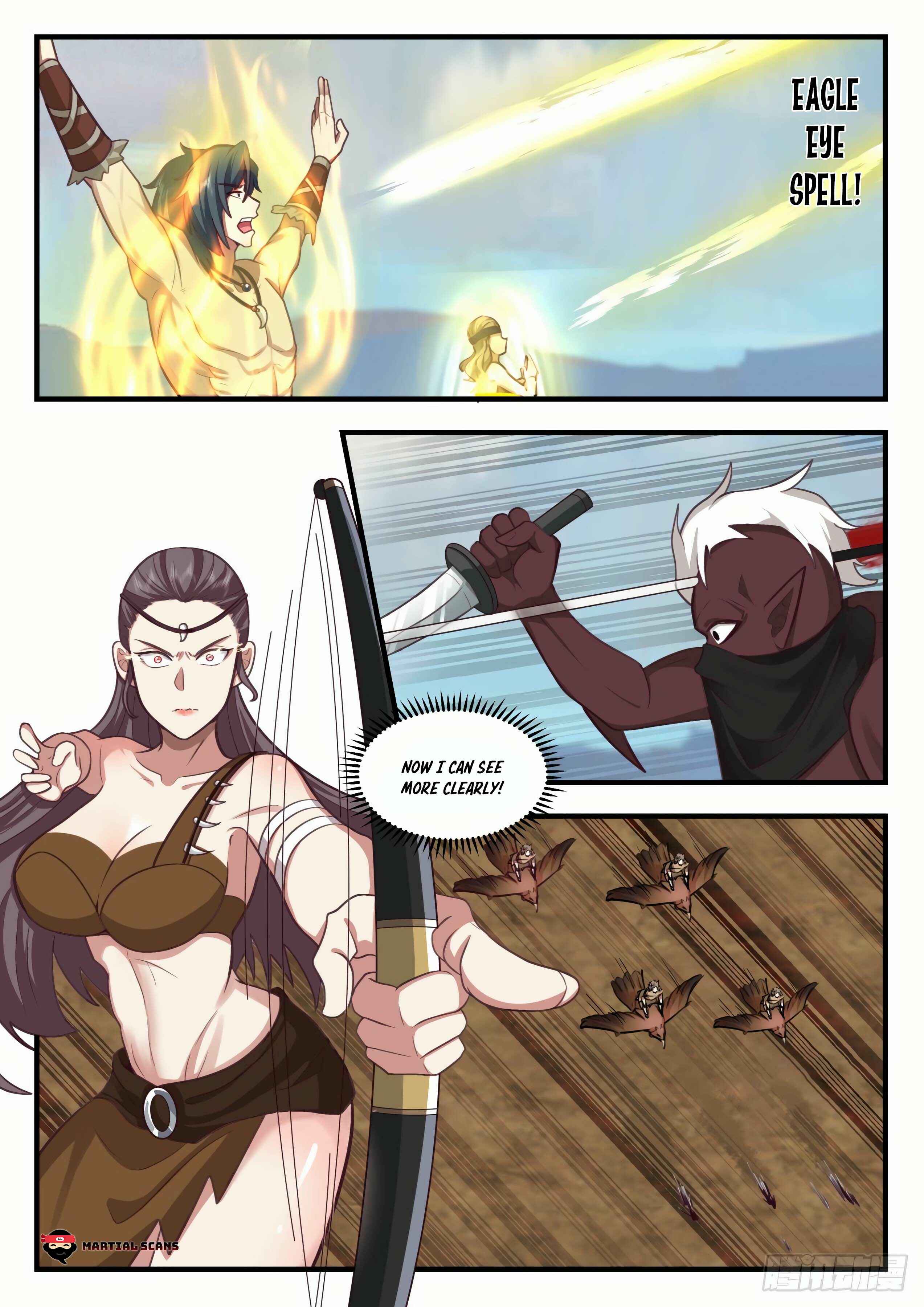 Chapter 2024 - Page 9