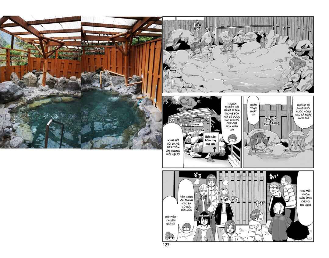 Chapter 62 - Page 24