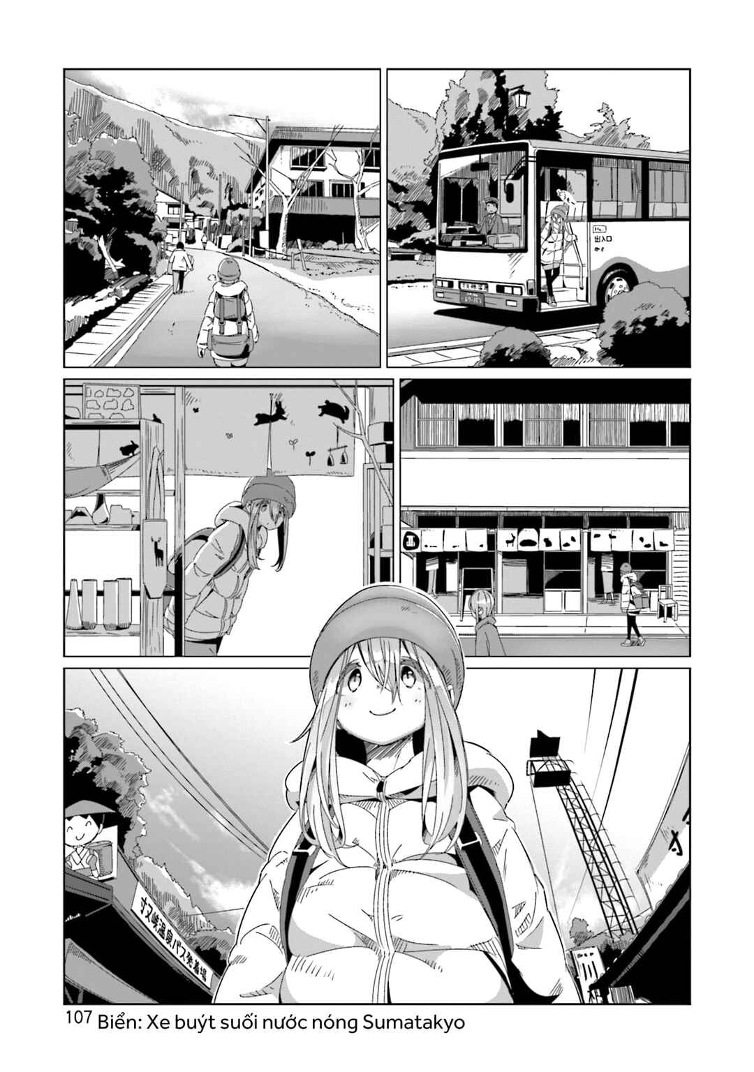 Chapter 62 - Page 3