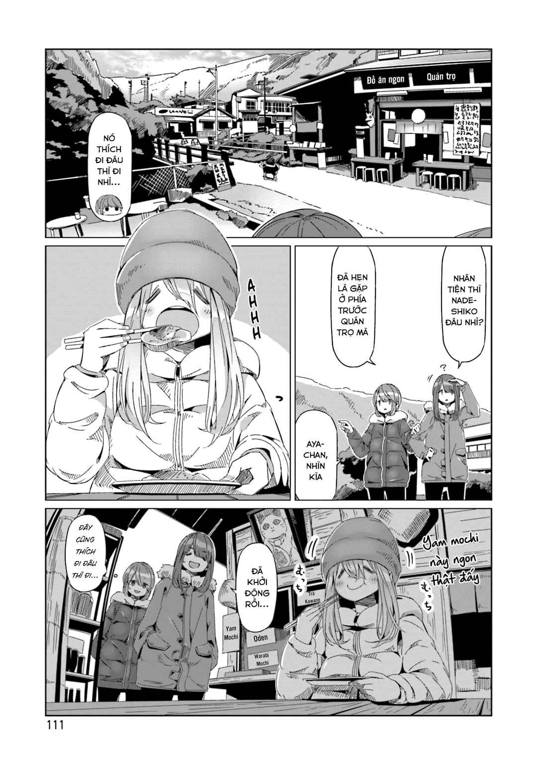 Chapter 62 - Page 8