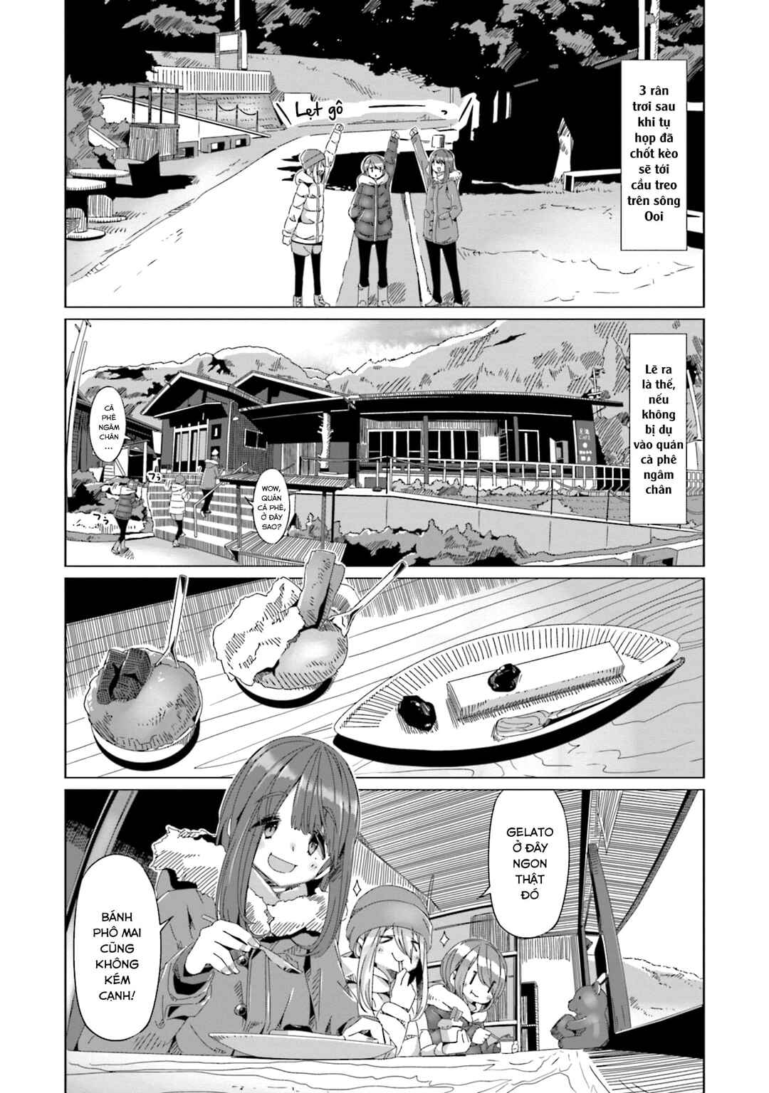 Chapter 62 - Page 9