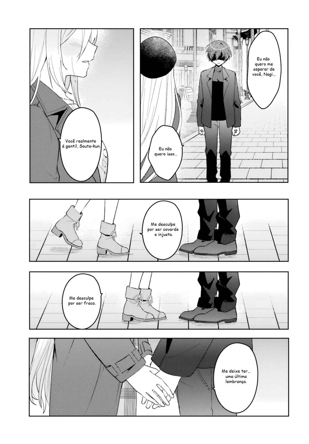 Chapter 15.2 - Page 10
