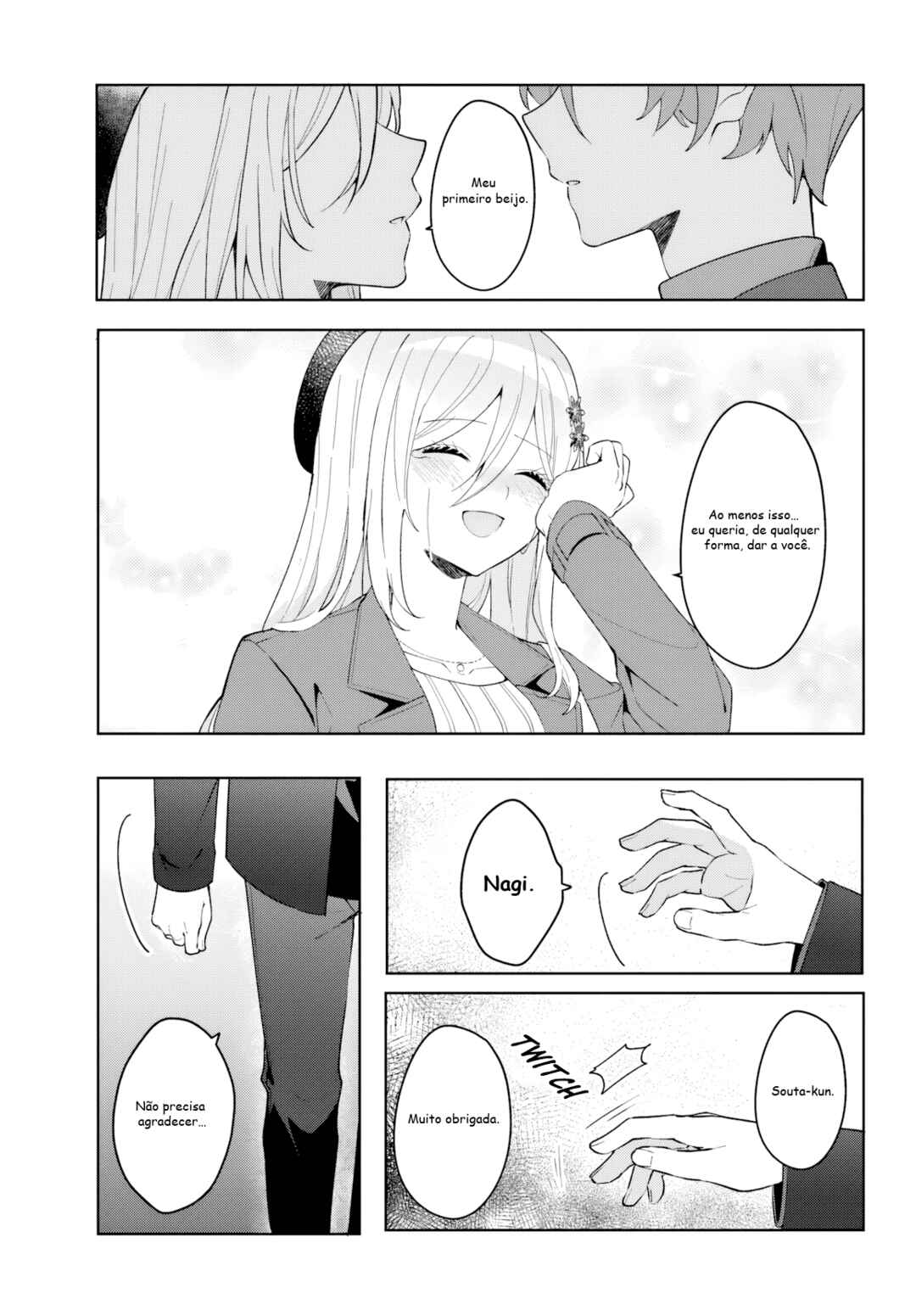Chapter 15.2 - Page 12