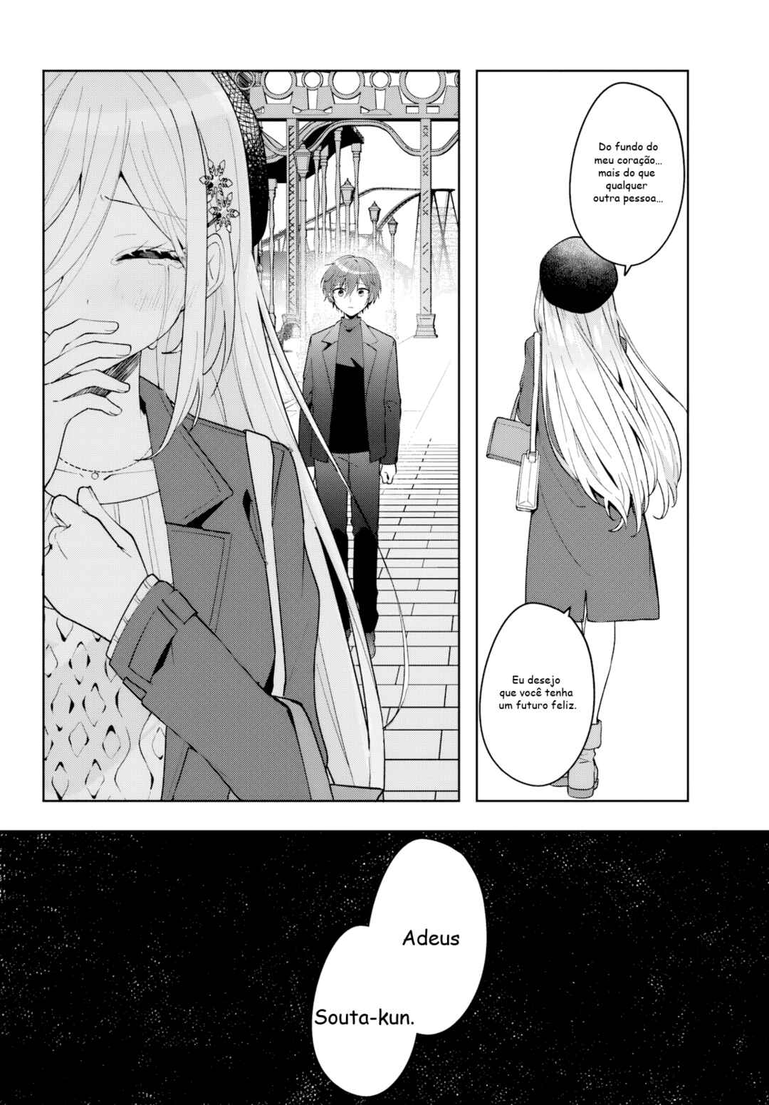 Chapter 15.2 - Page 13
