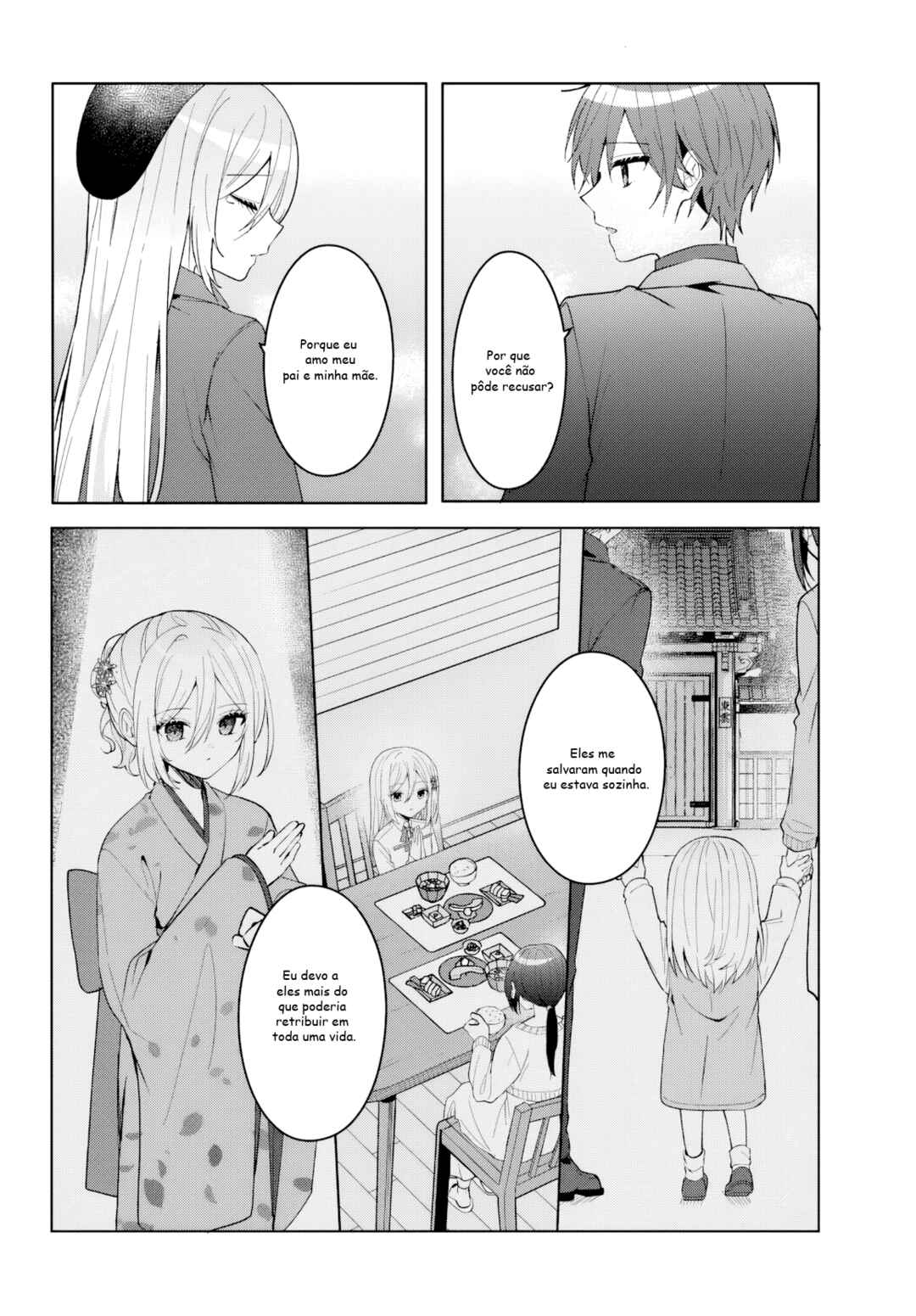 Chapter 15.2 - Page 3