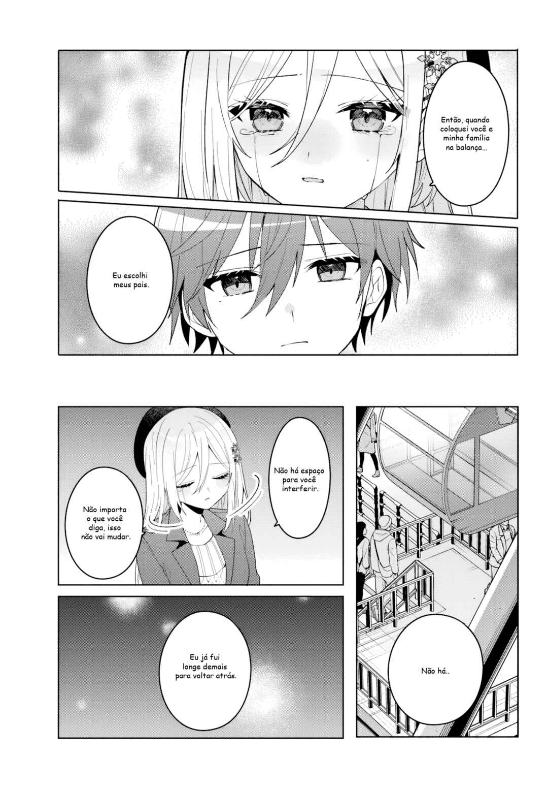 Chapter 15.2 - Page 4