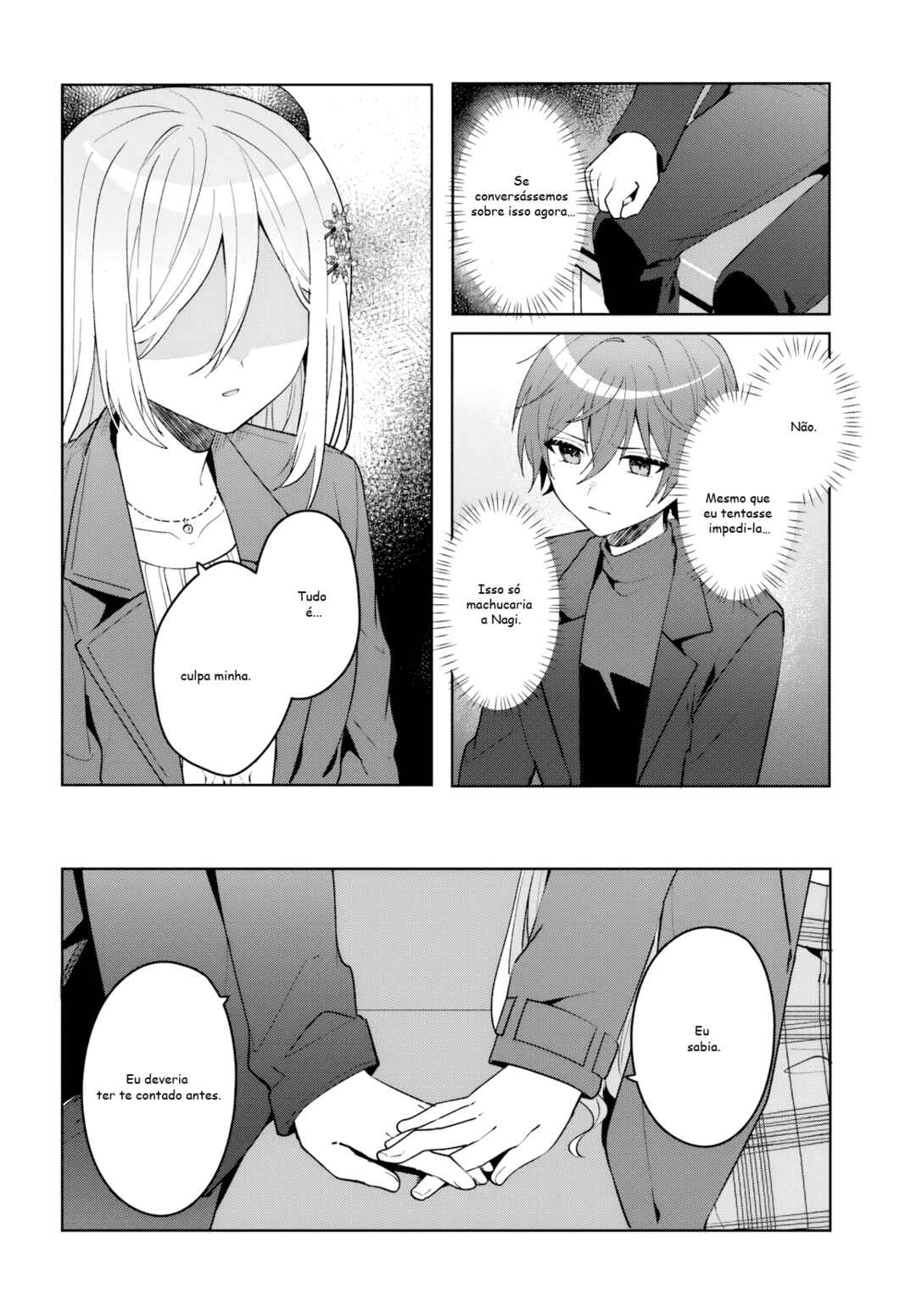 Chapter 15.2 - Page 5