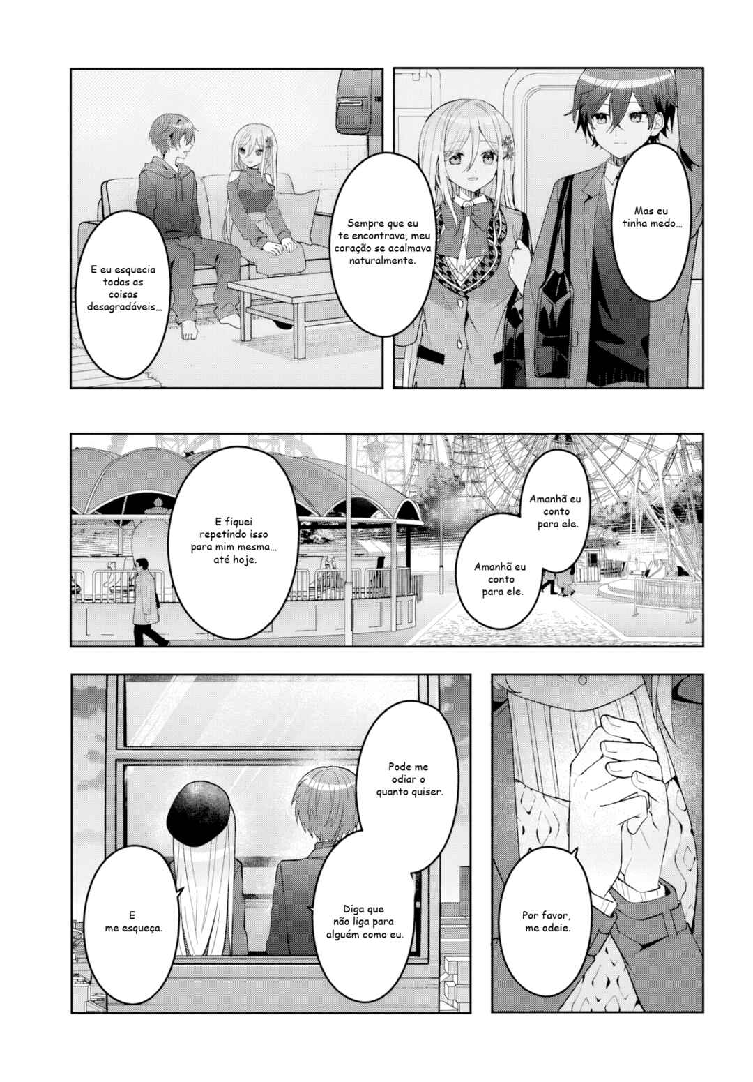 Chapter 15.2 - Page 6