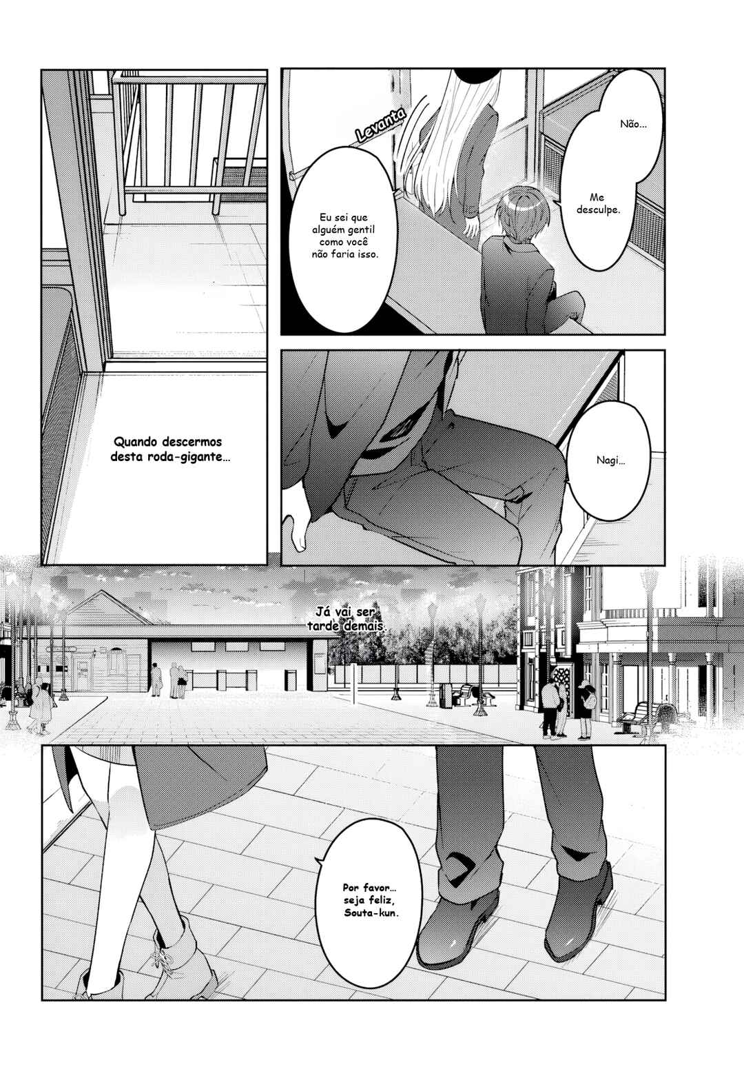 Chapter 15.2 - Page 7