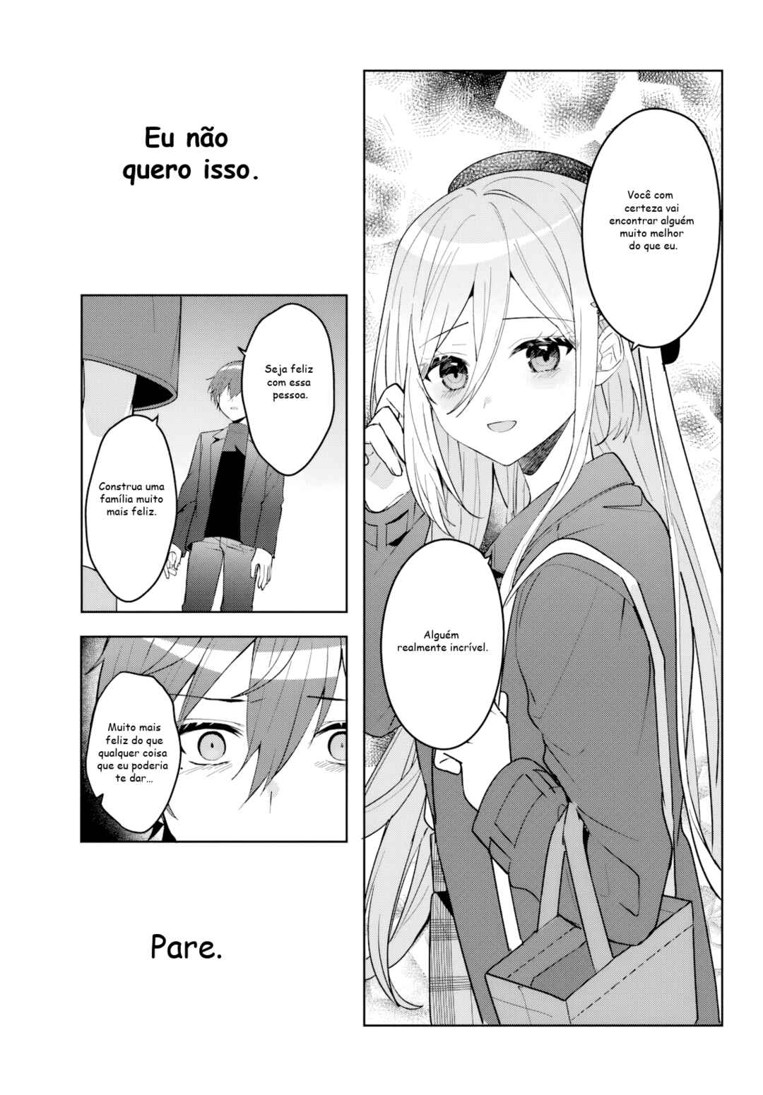 Chapter 15.2 - Page 8