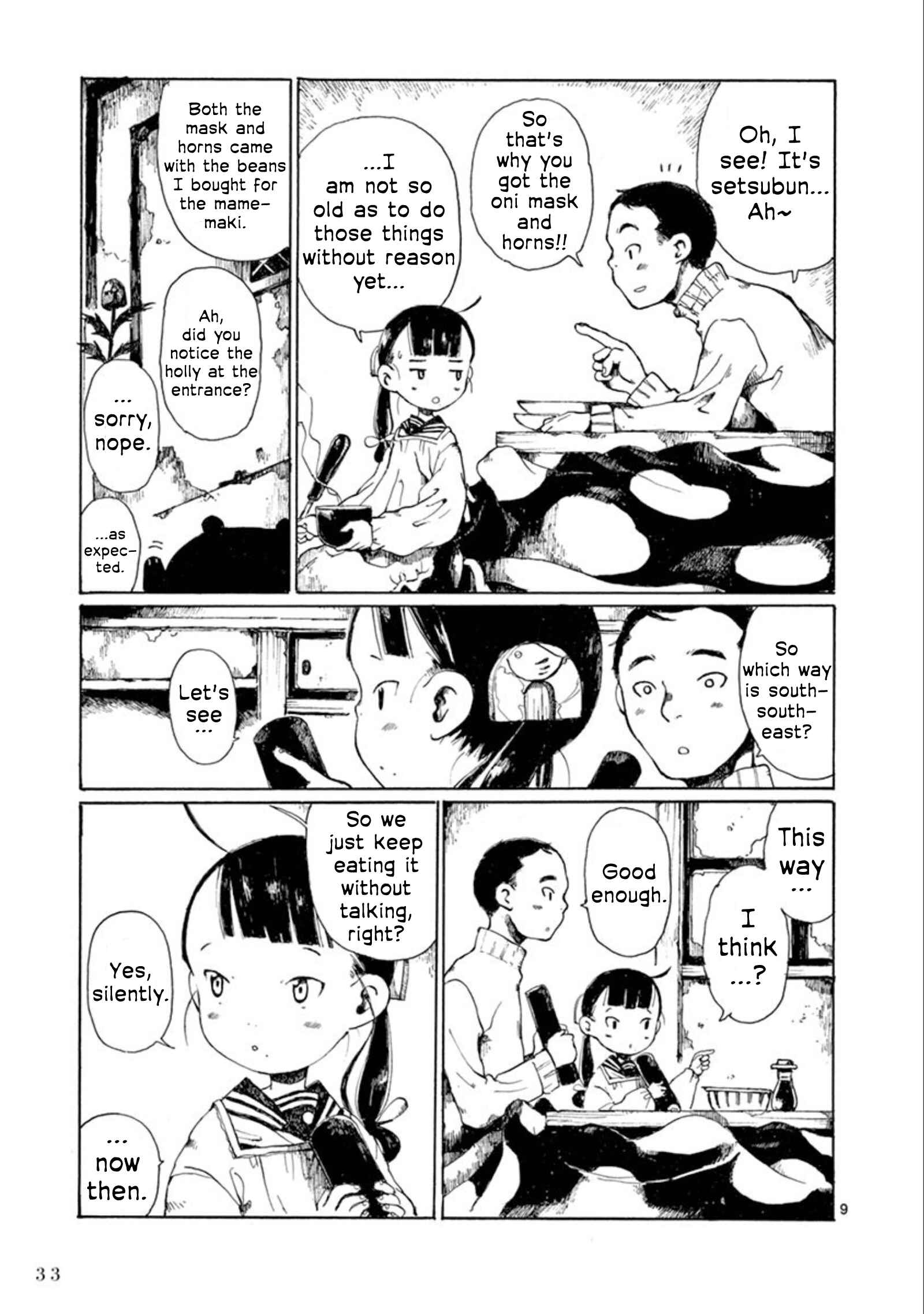 Chapter 20 - Page 10