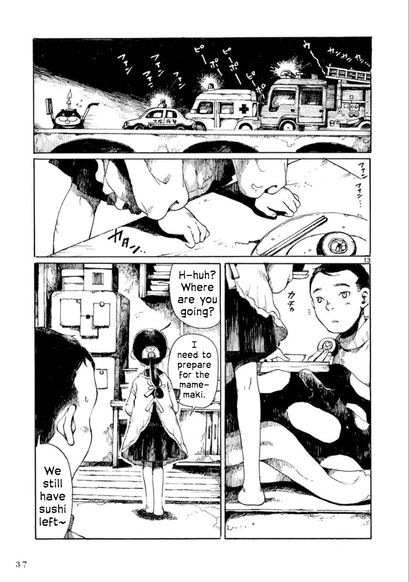 Chapter 20 - Page 14