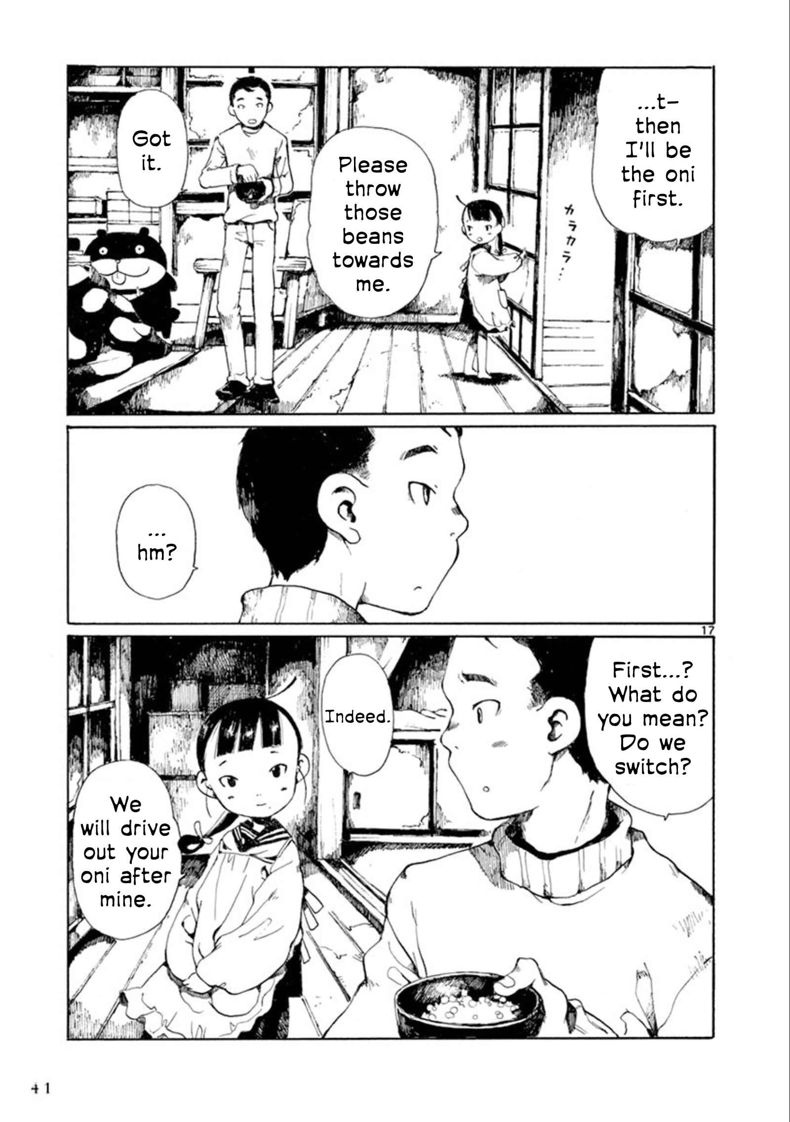 Chapter 20 - Page 18