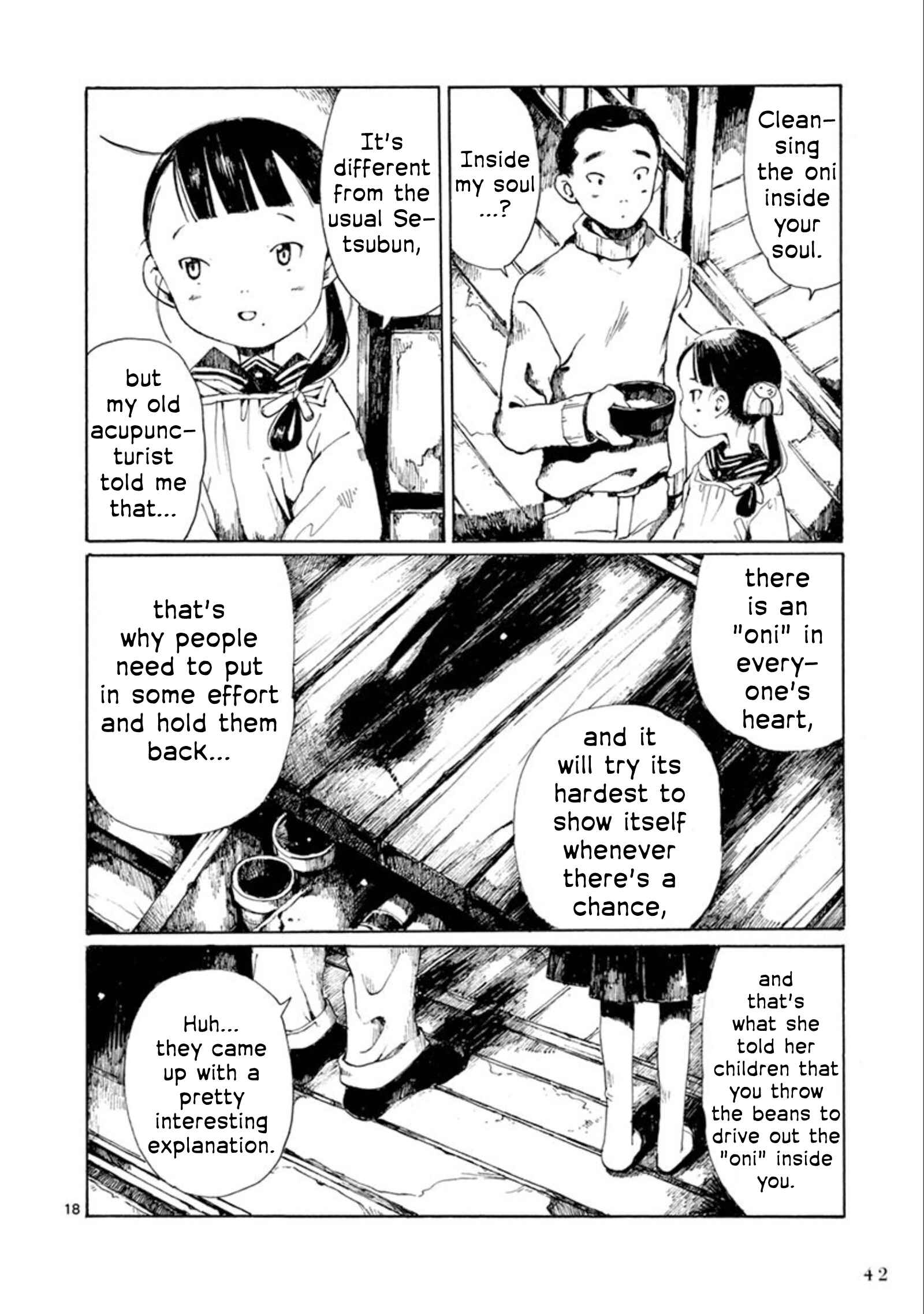 Chapter 20 - Page 19