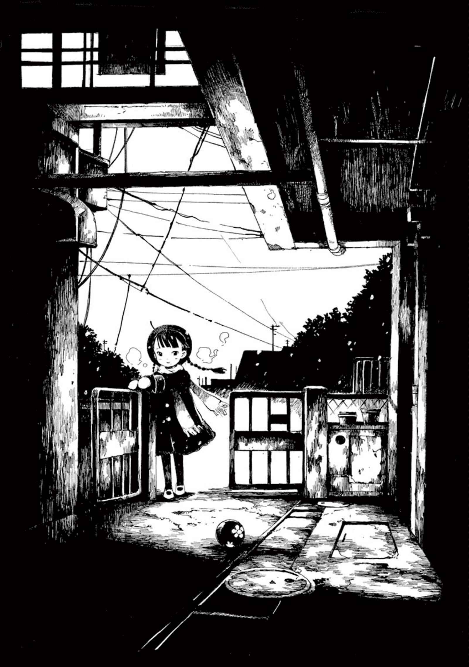 Chapter 20 - Page 2