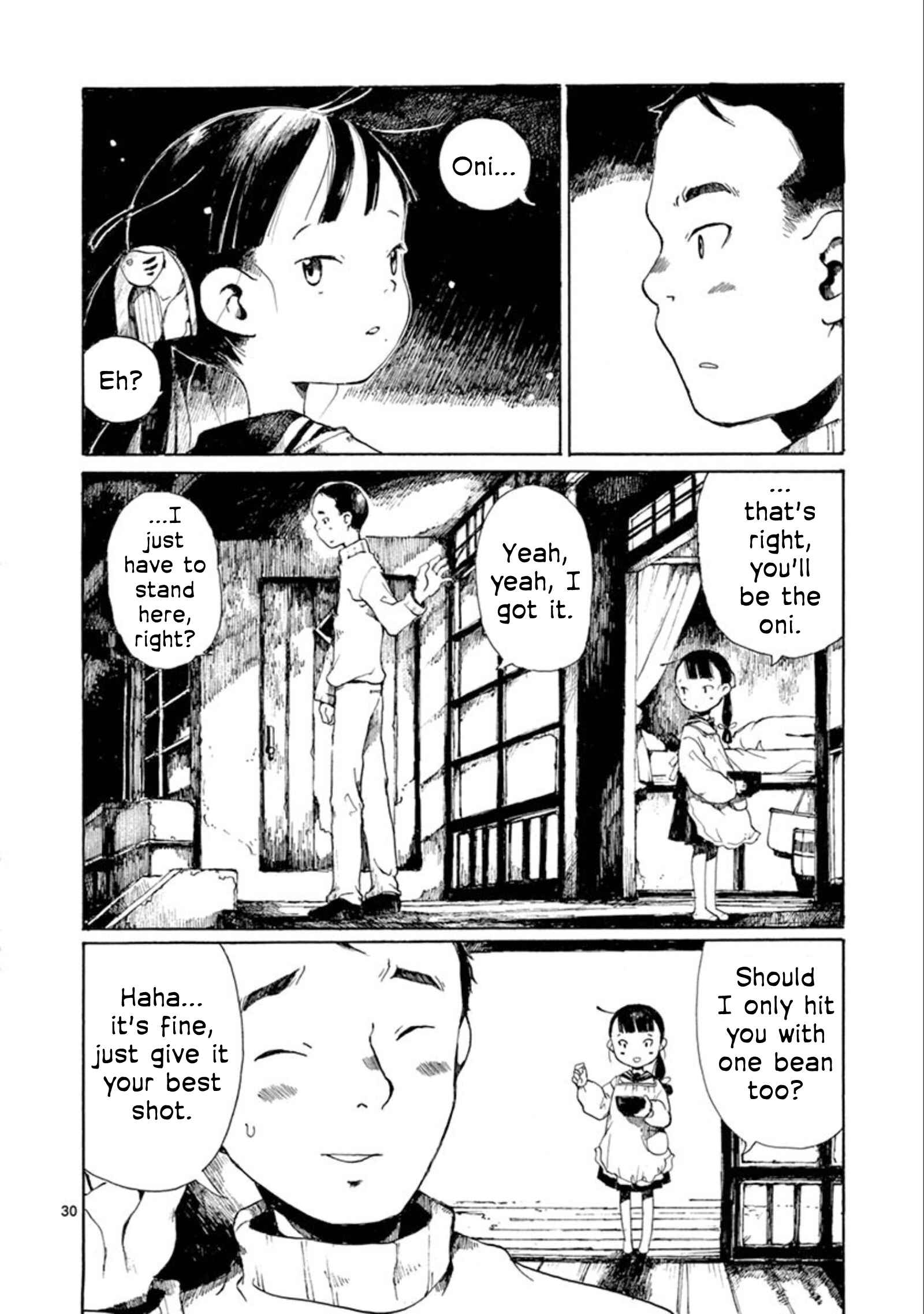 Chapter 20 - Page 31