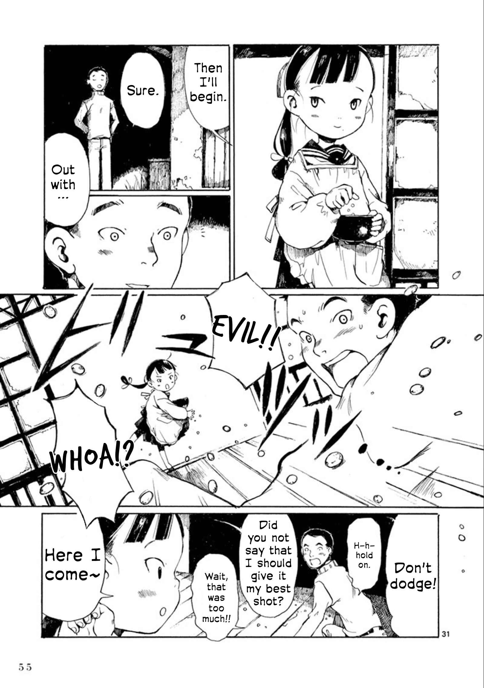 Chapter 20 - Page 32