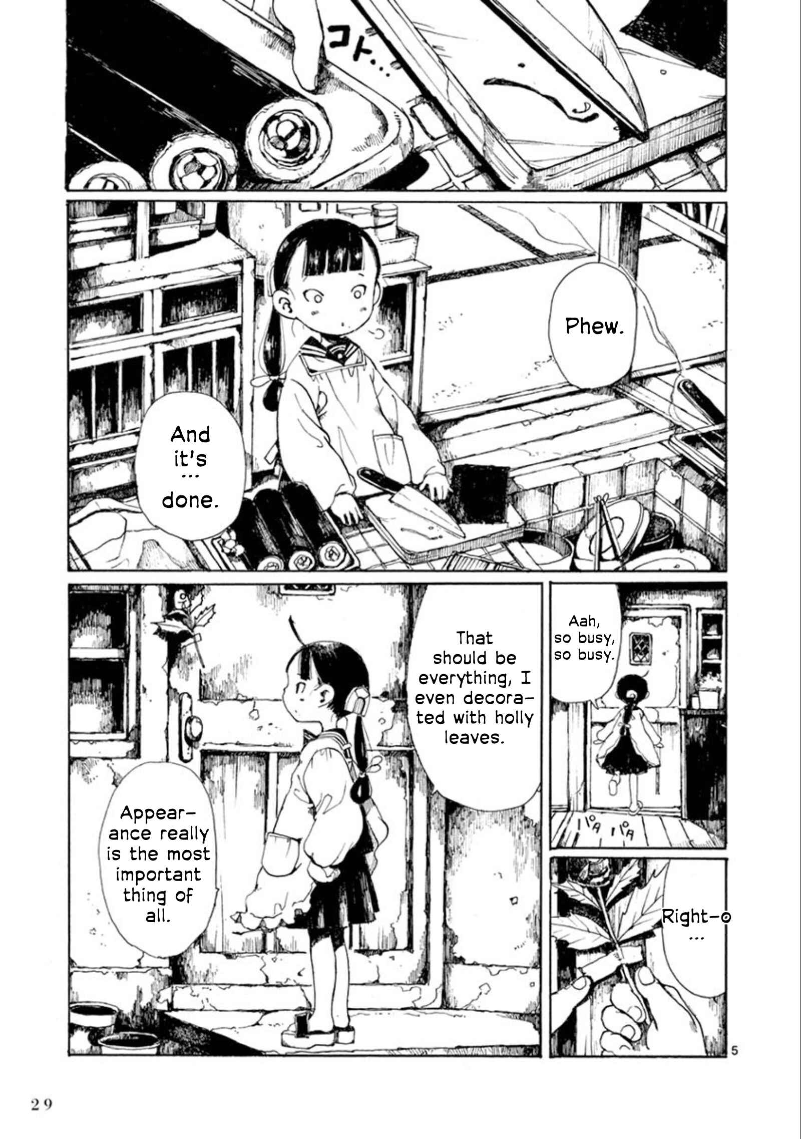 Chapter 20 - Page 6