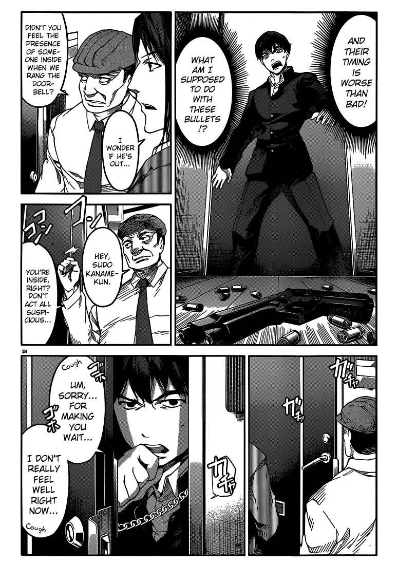 Chapter 4 - Page 24