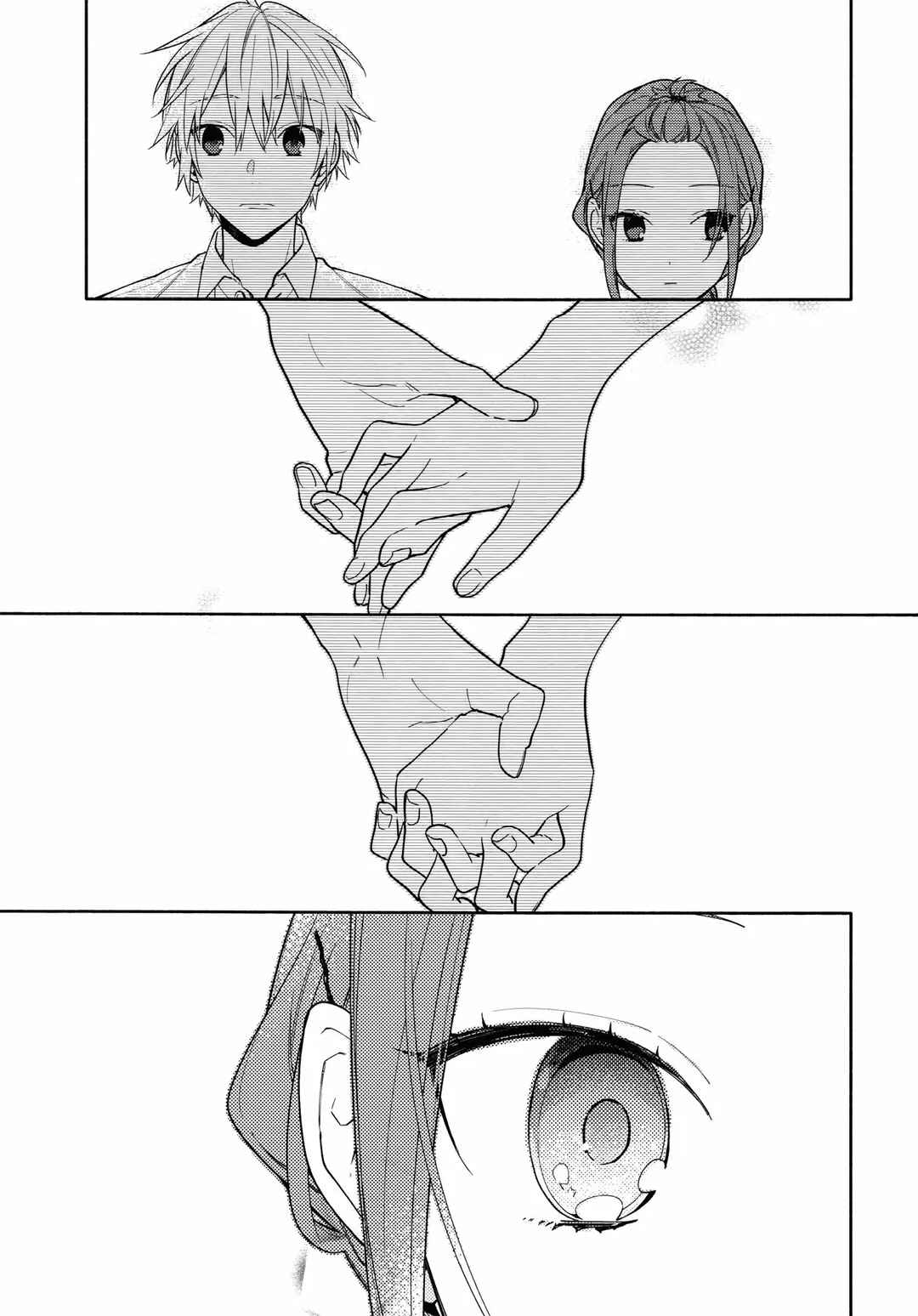 Chapter 119.5 - Page 24