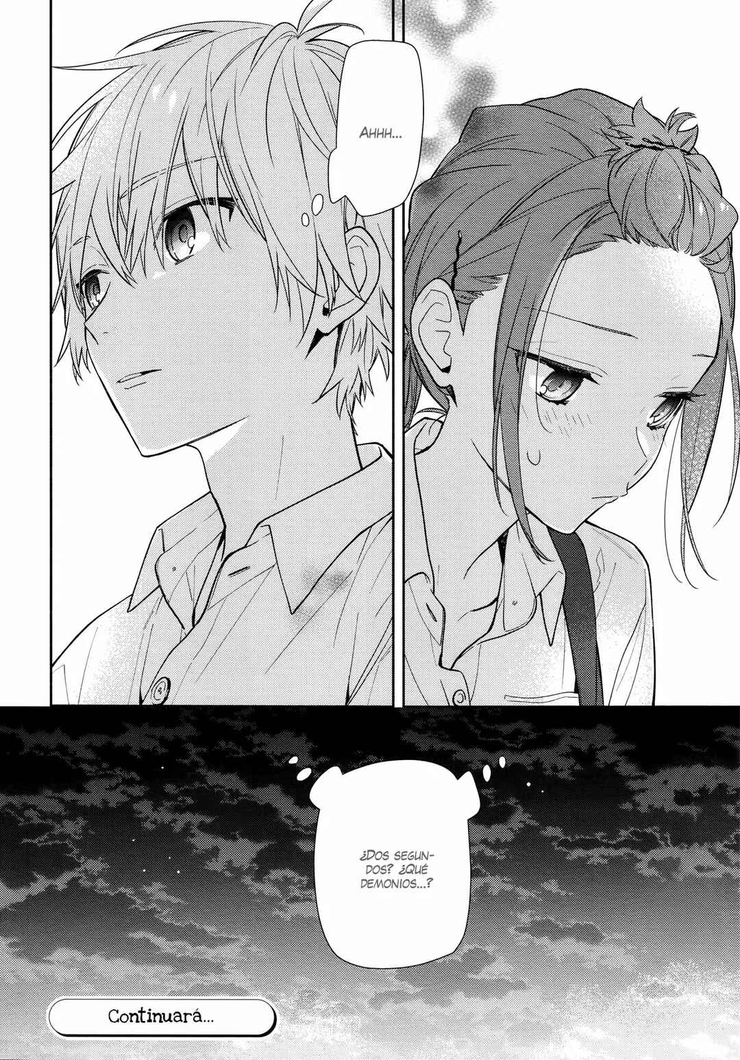 Chapter 119.5 - Page 27