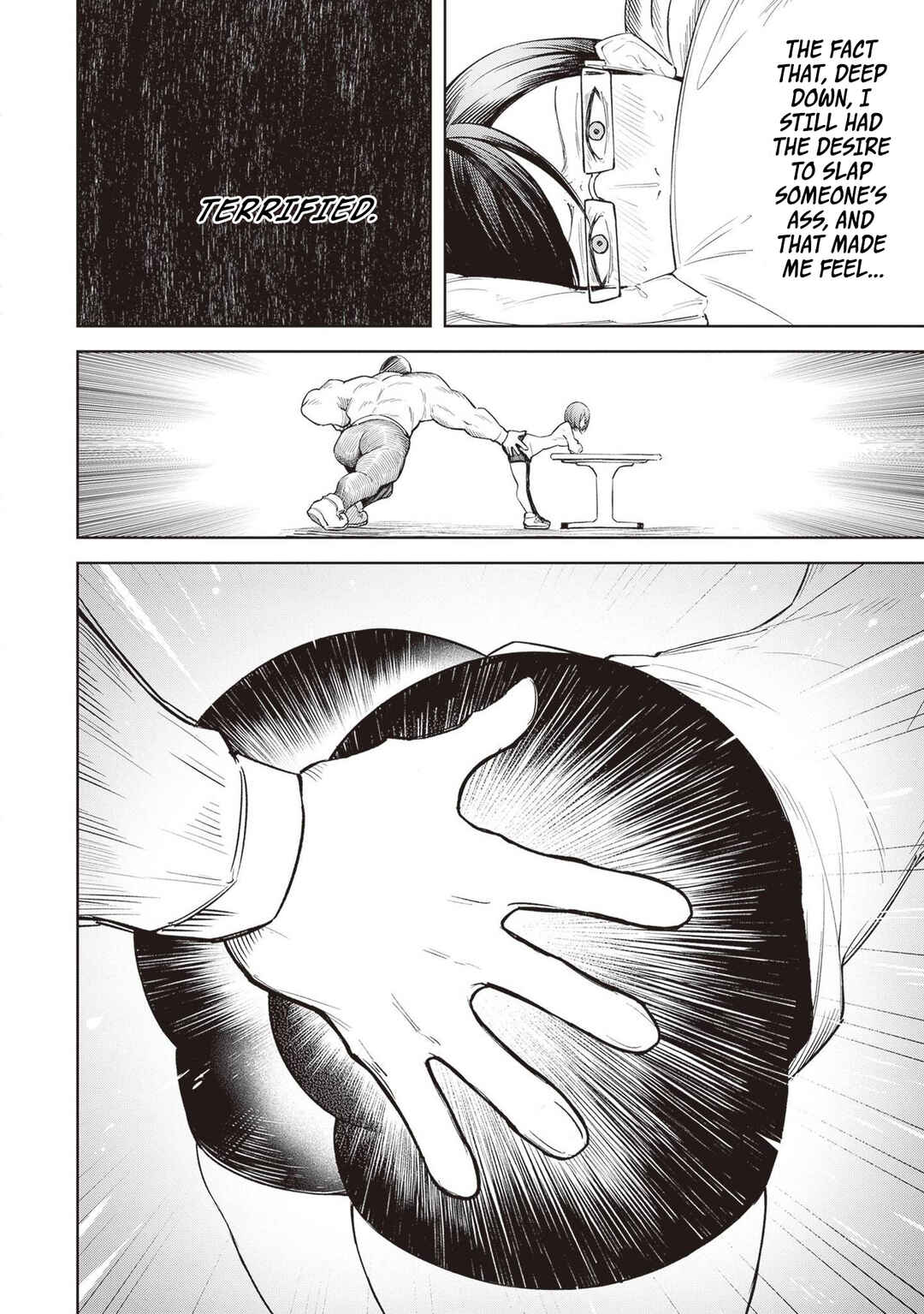 Chapter 8 - Page 8