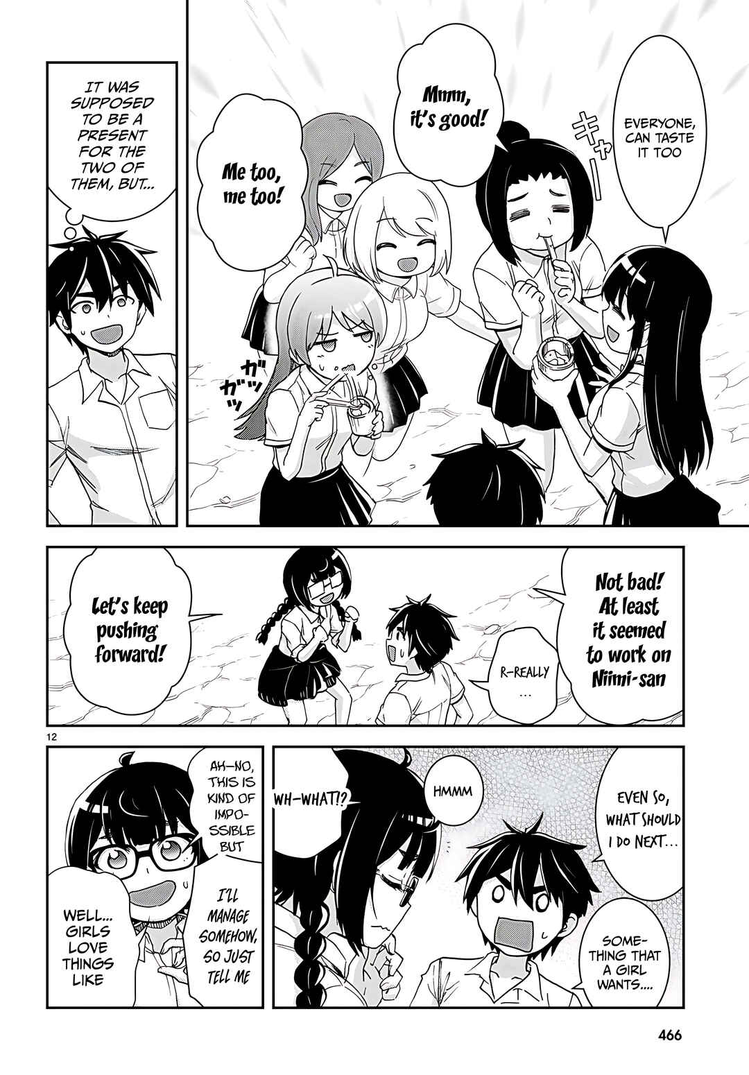 Chapter 37 - Page 13