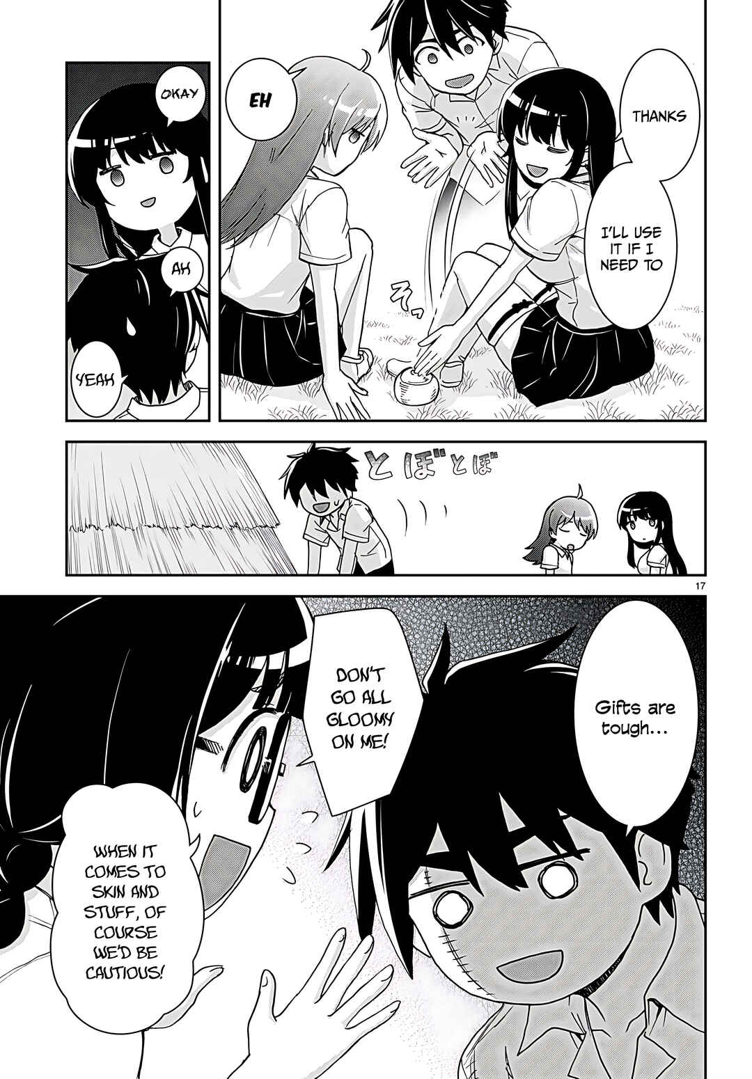 Chapter 37 - Page 18