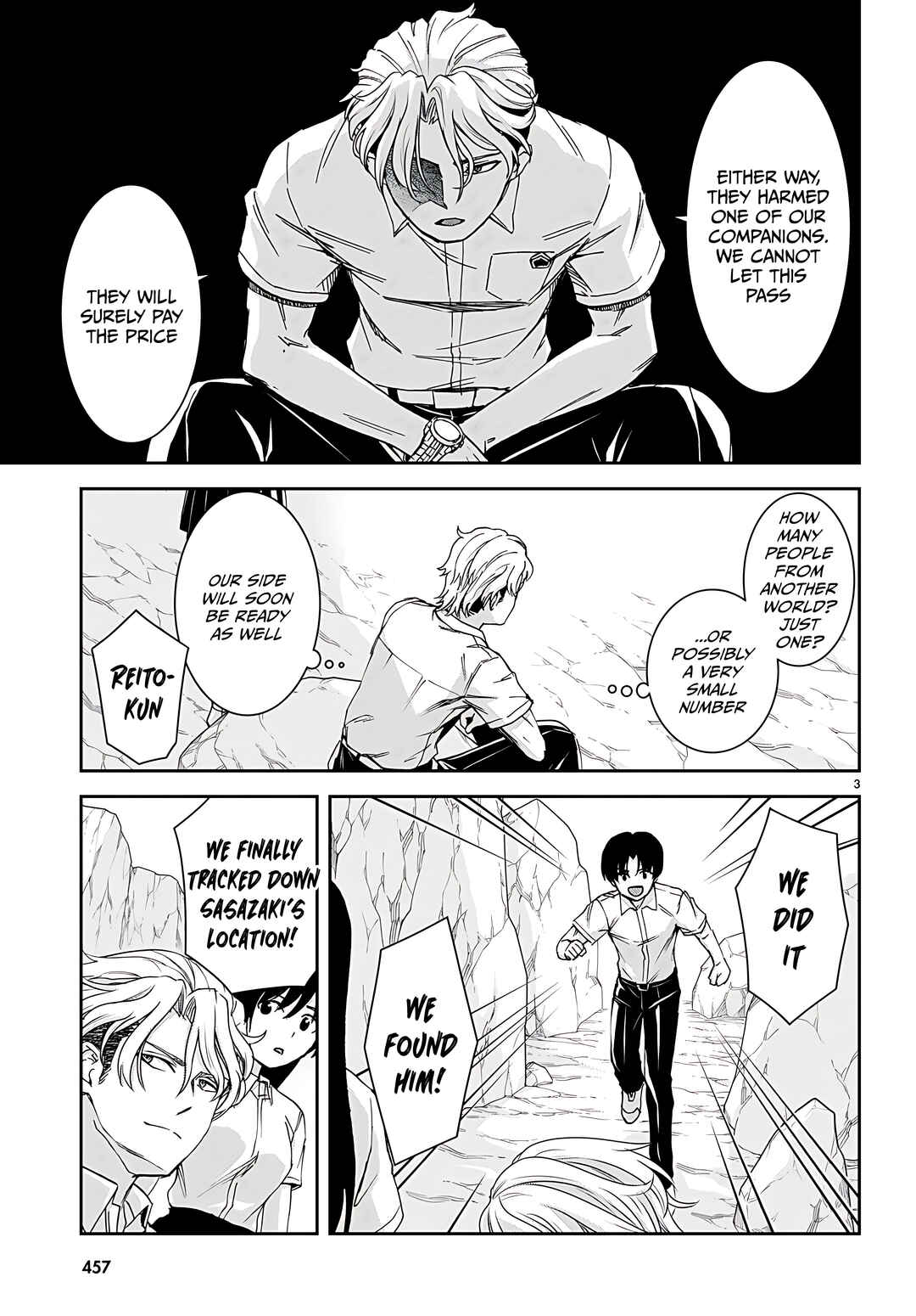 Chapter 37 - Page 4