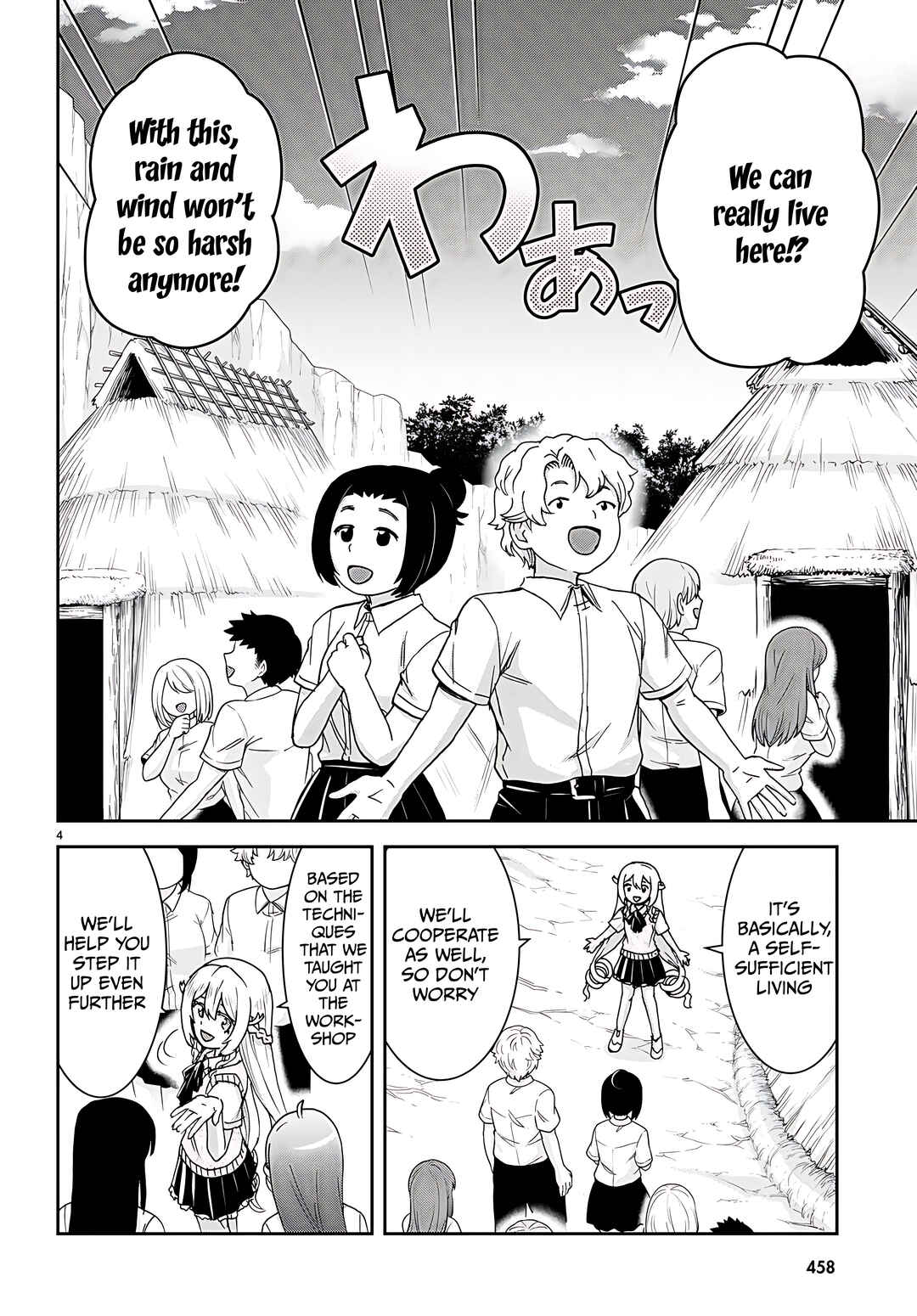 Chapter 37 - Page 5