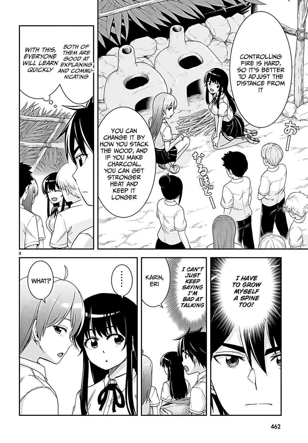 Chapter 37 - Page 9