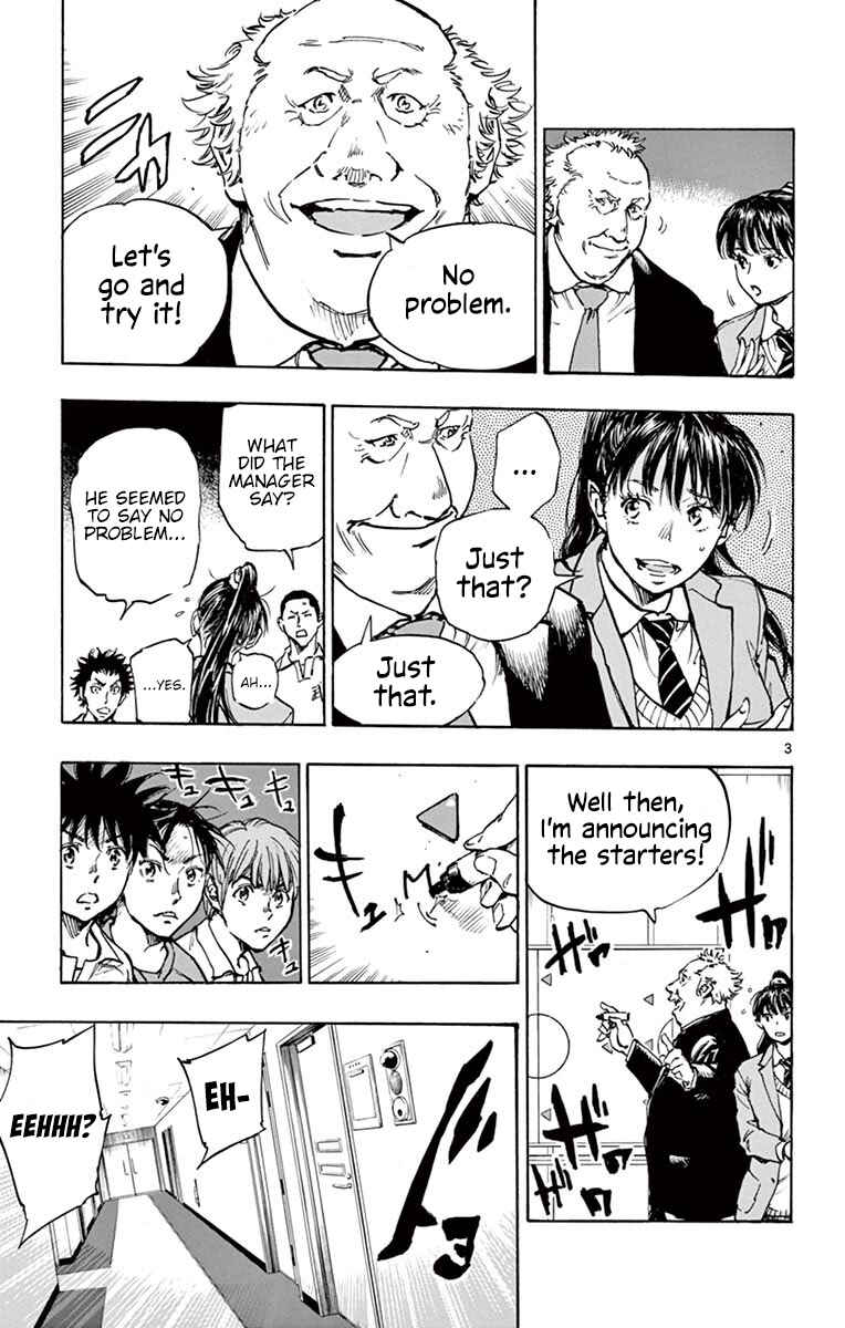 Chapter 220 - Page 4