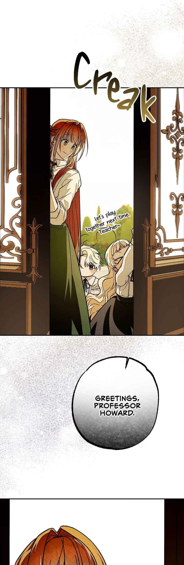 Chapter 11 - Page 13