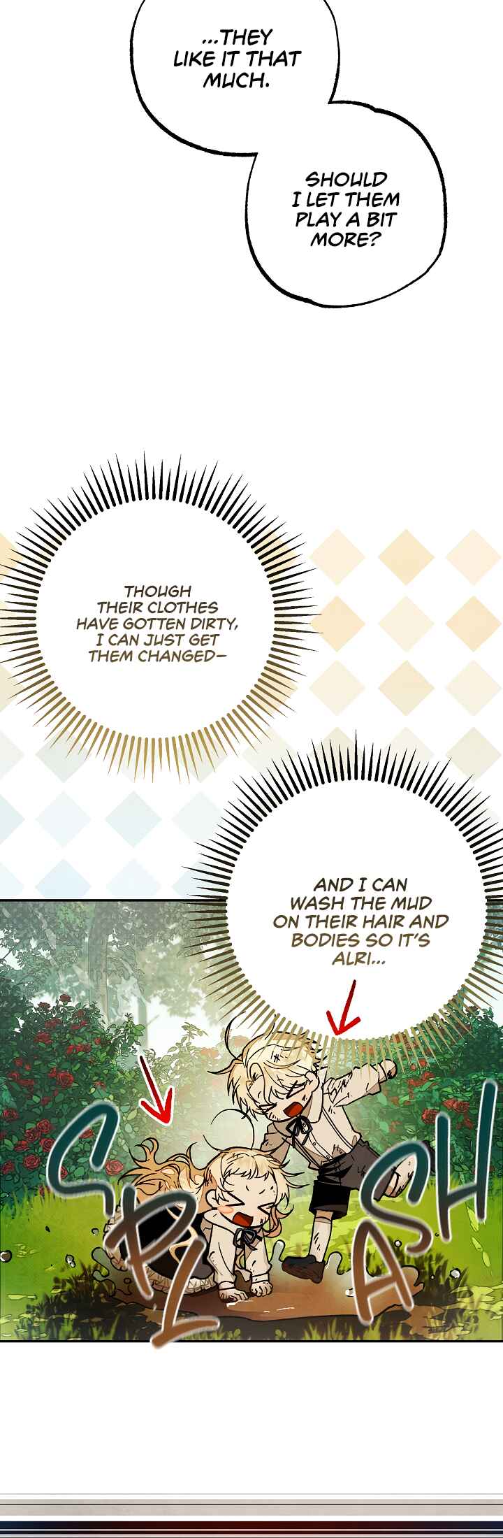 Chapter 11 - Page 6
